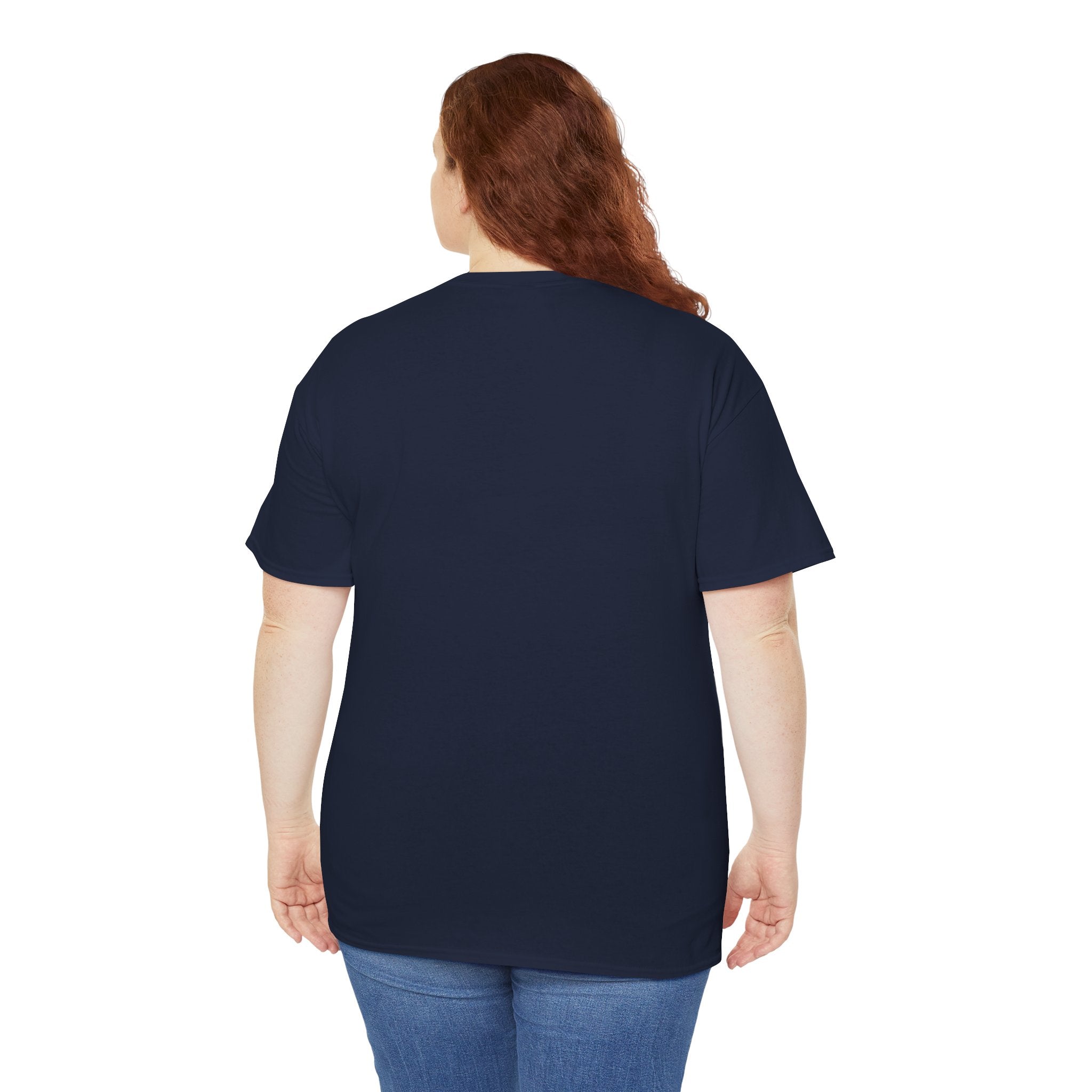 Ultamate Faceoff T-Shirt