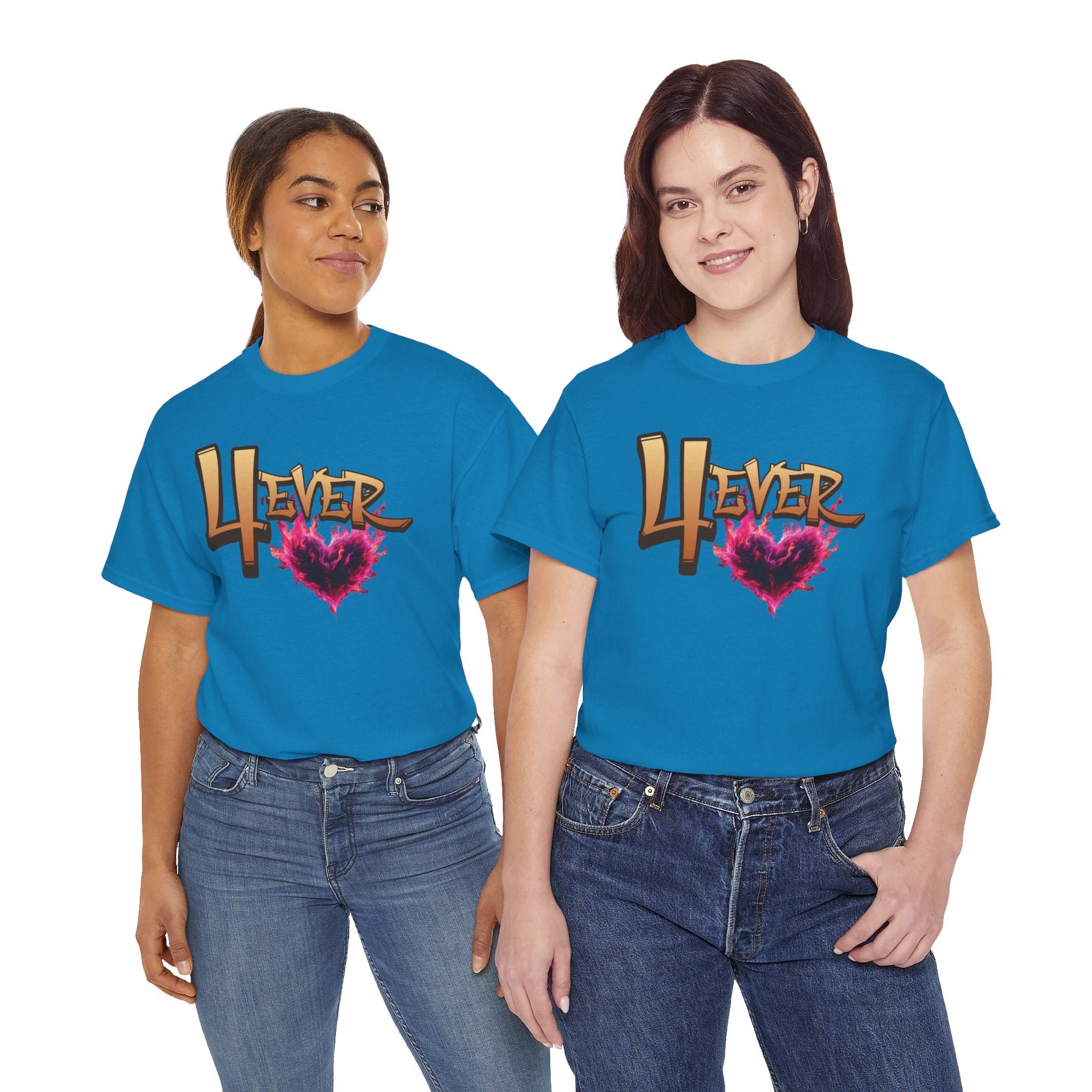 TrendyHiveStore