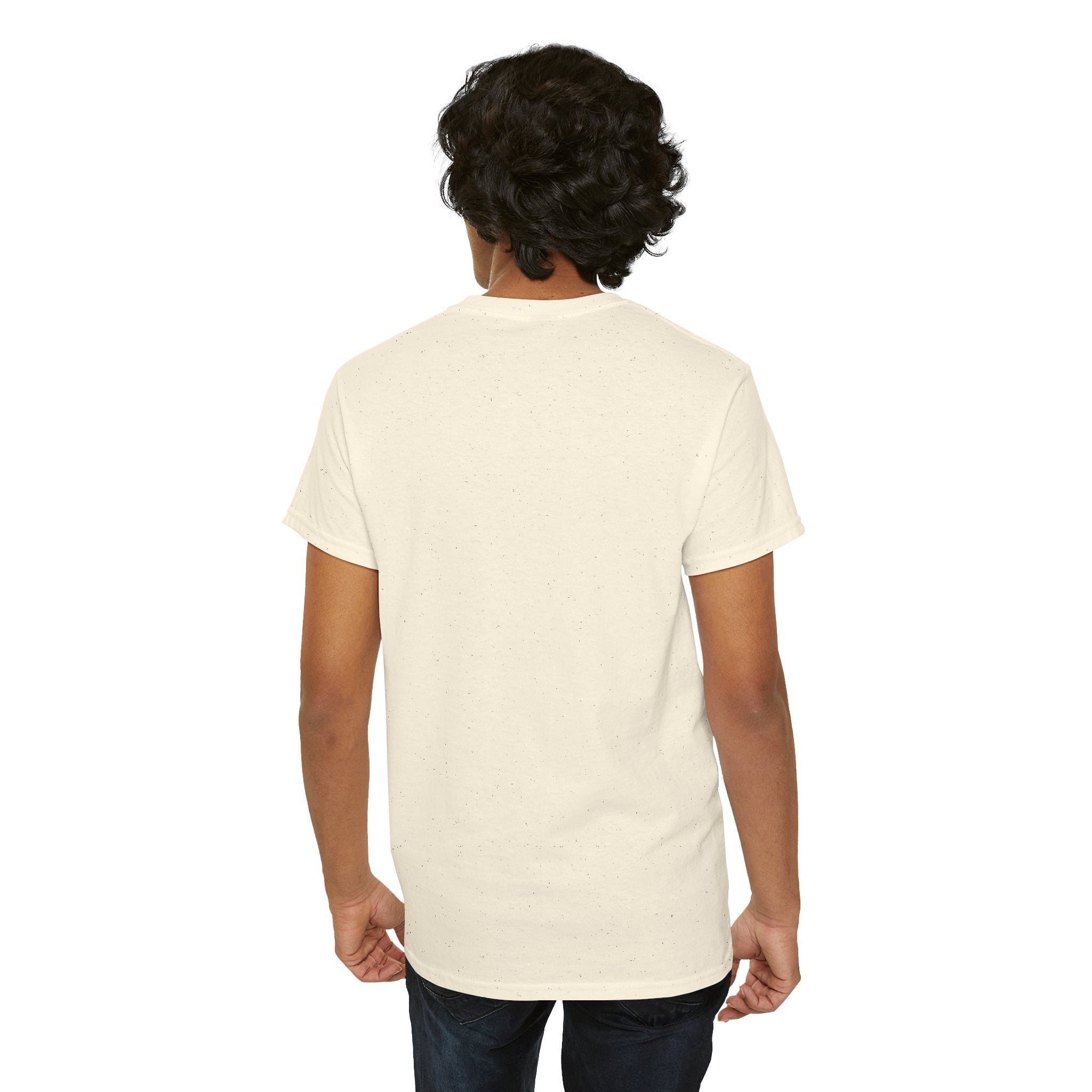 Honor T-Shirt - Ver.1