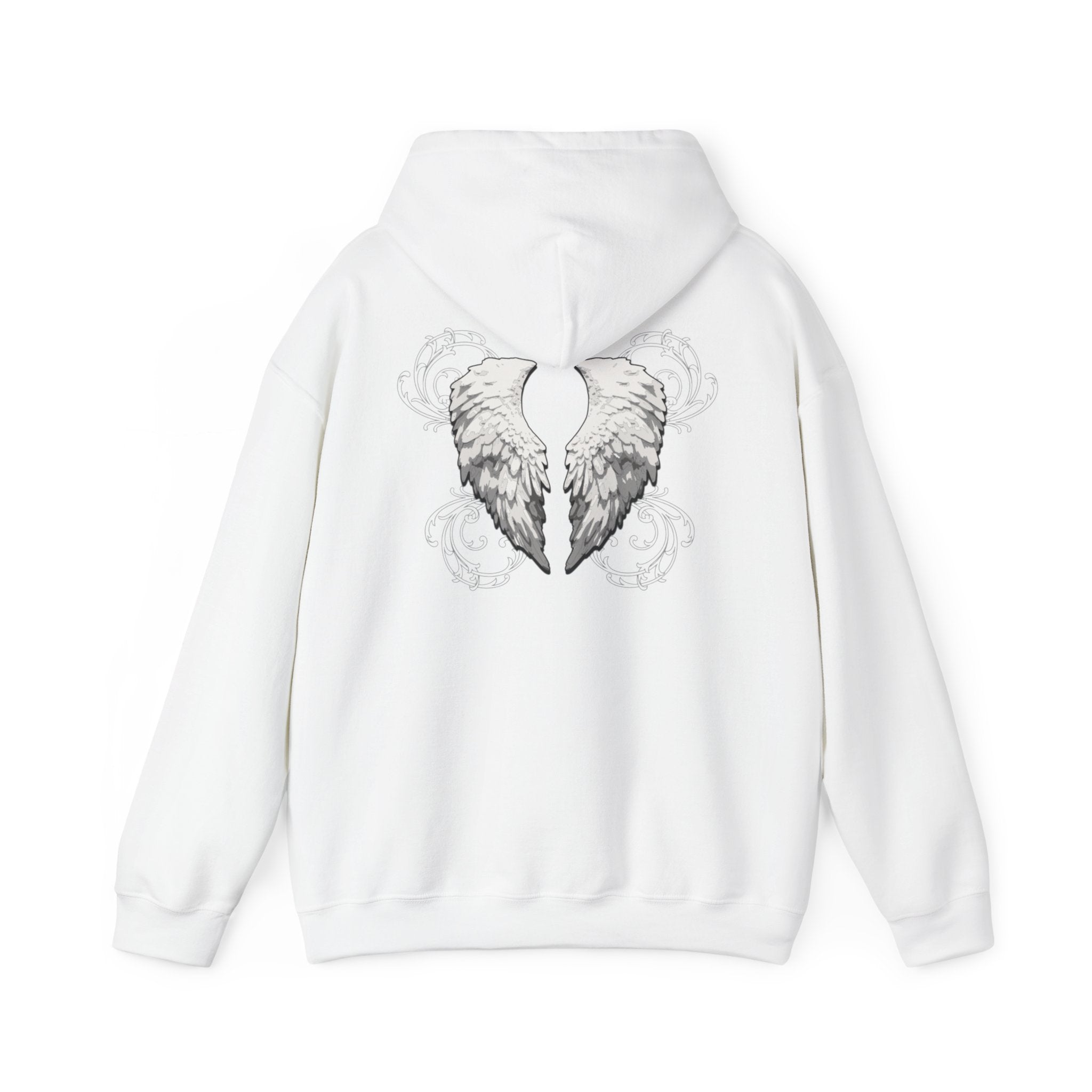 Success Hoodie - Ver. 2