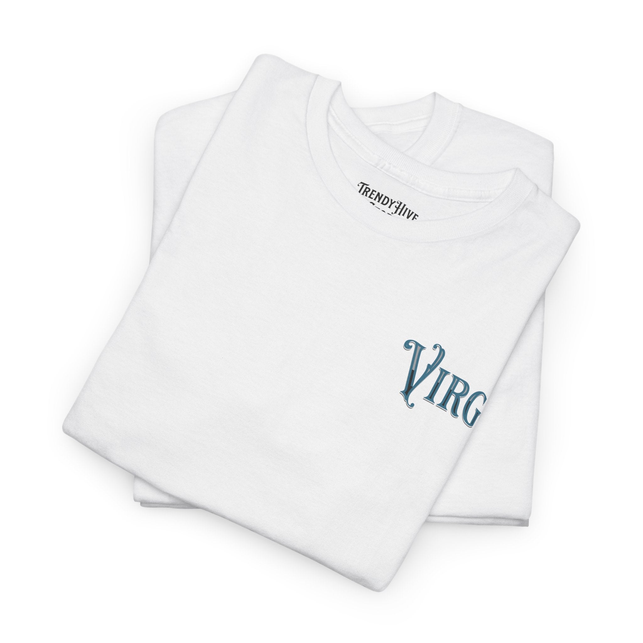Virgo T-Shirt - Ver. 1