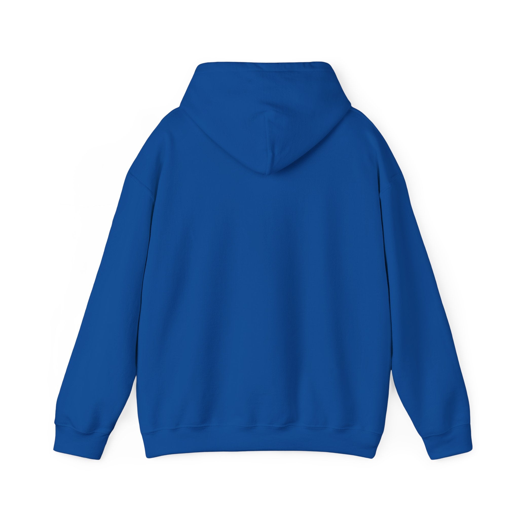 Entrepreneur  Hoodie - Ver. 2
