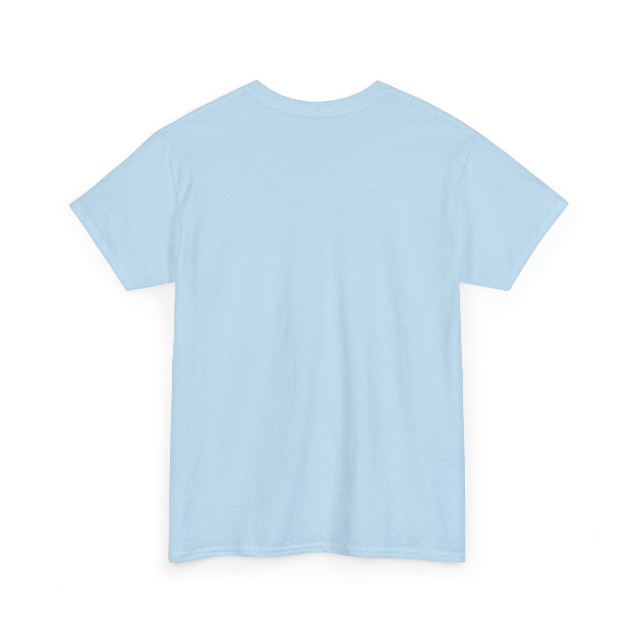 Ultamate Faceoff T-Shirt