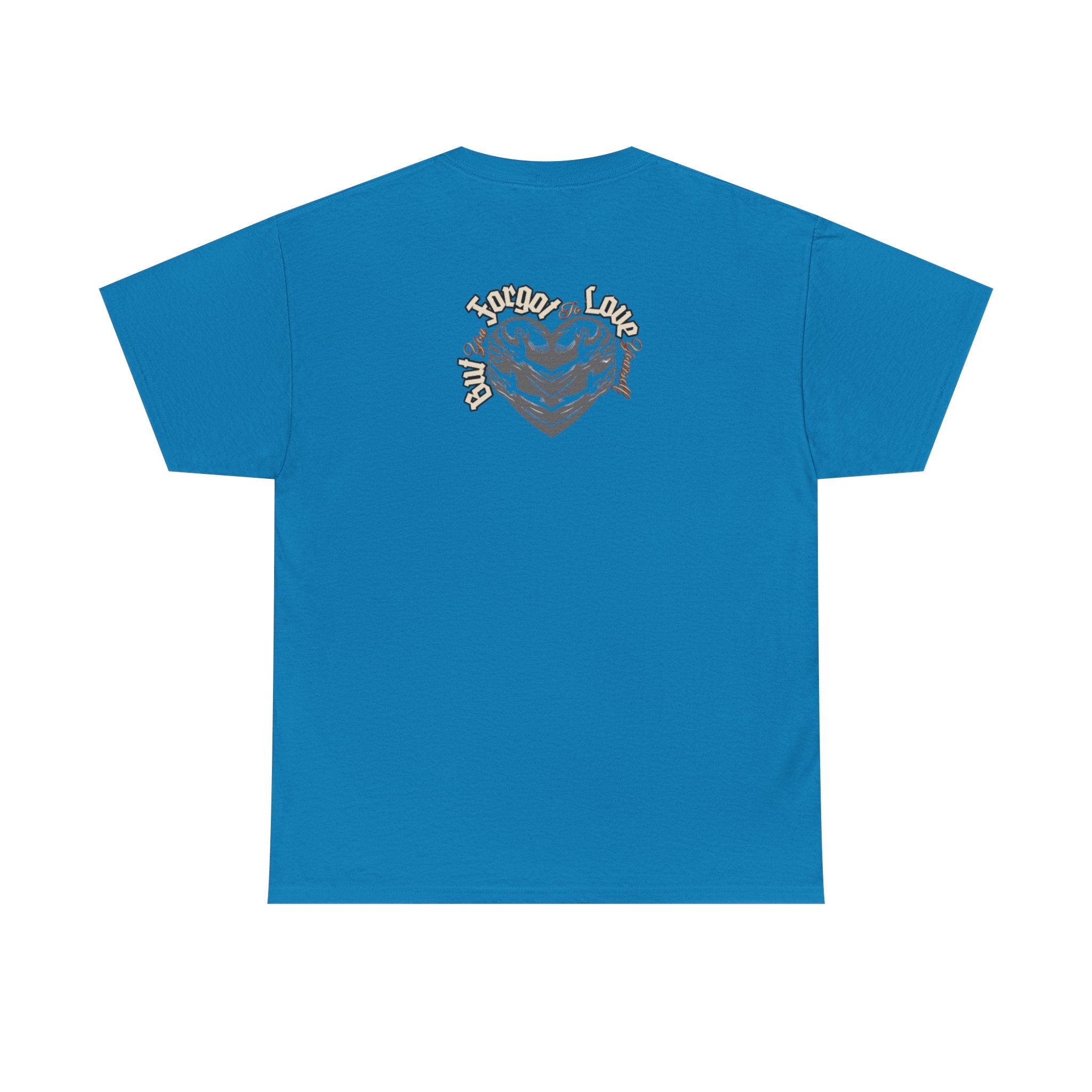 Love Yourself Shirt