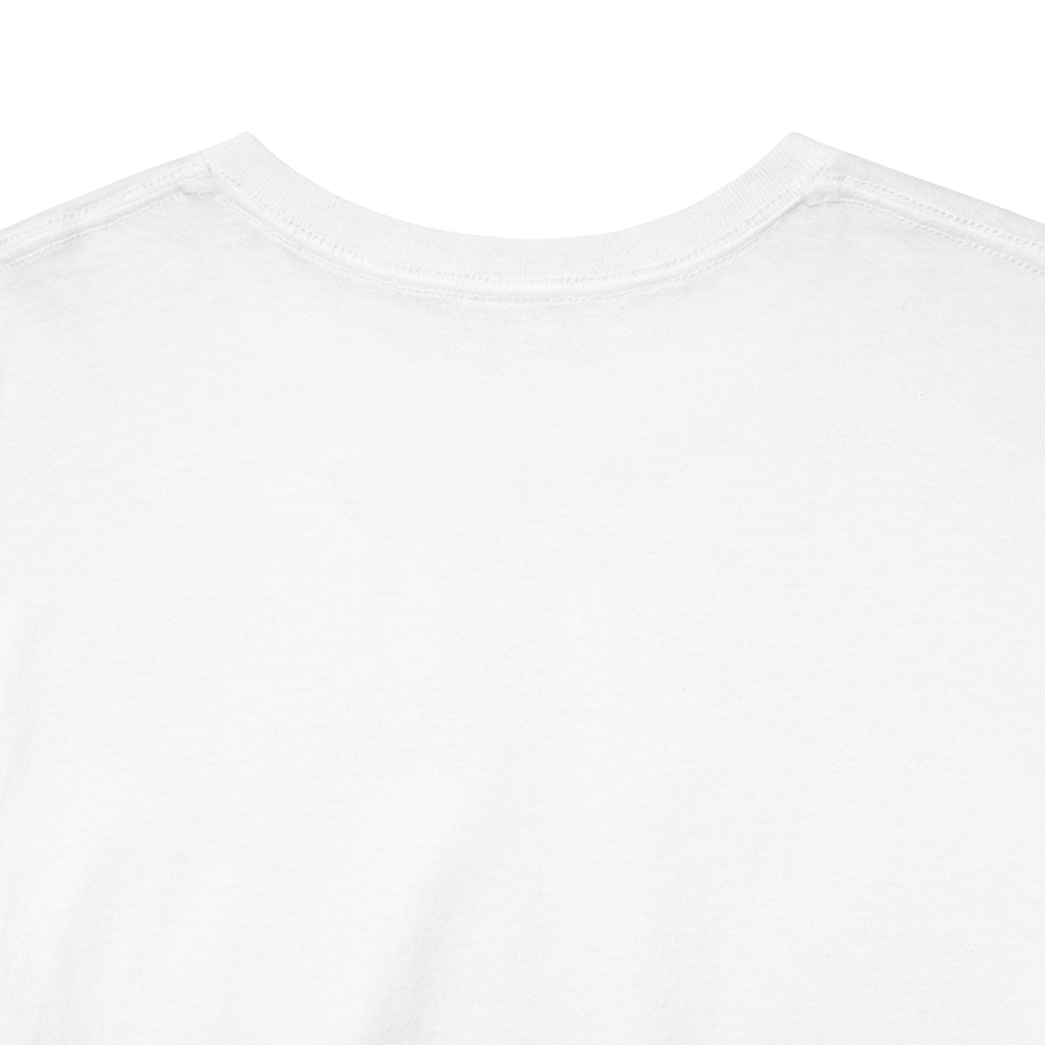 Aquarius T-Shirt - Ver.1