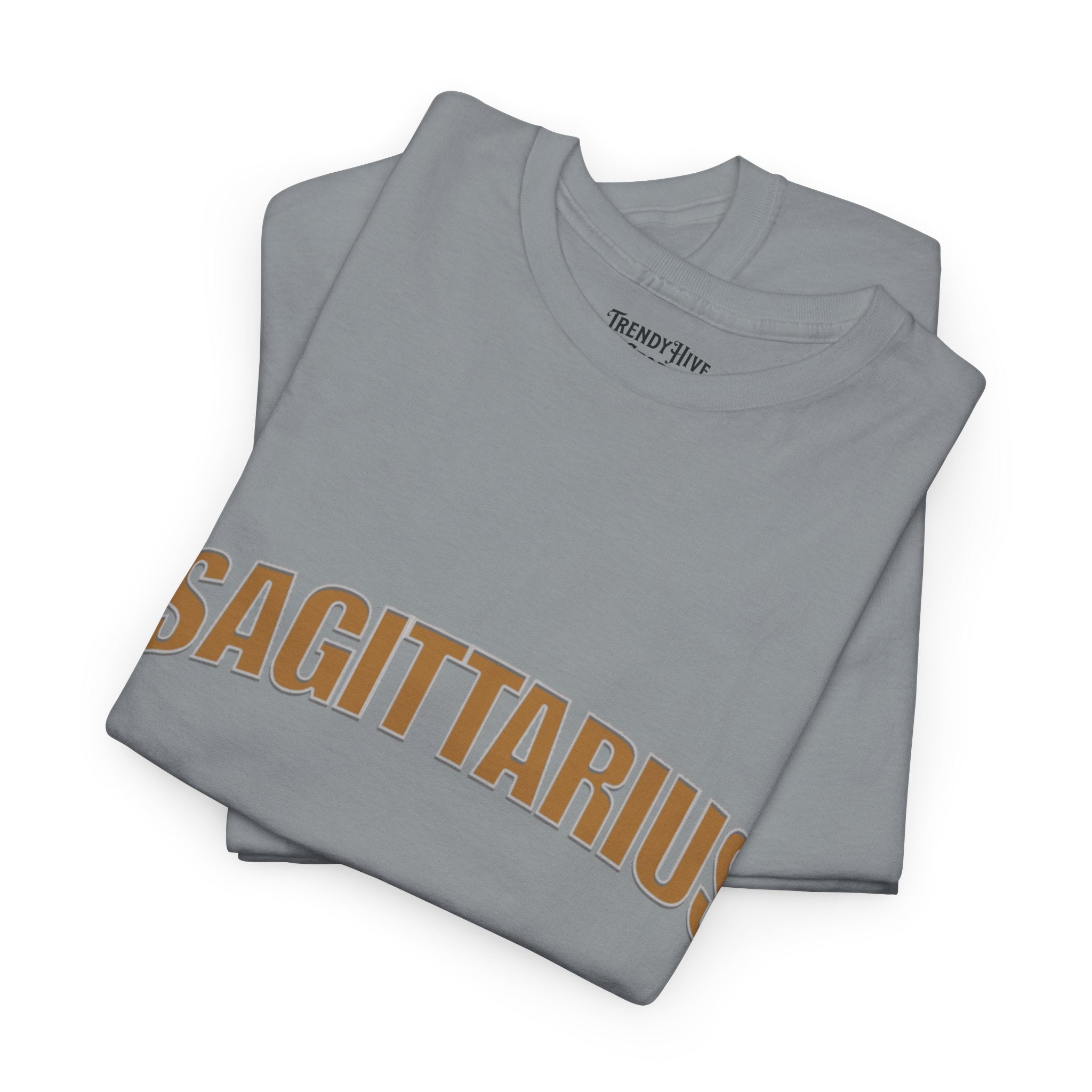 Sagittarius Shirt - Ver. 1