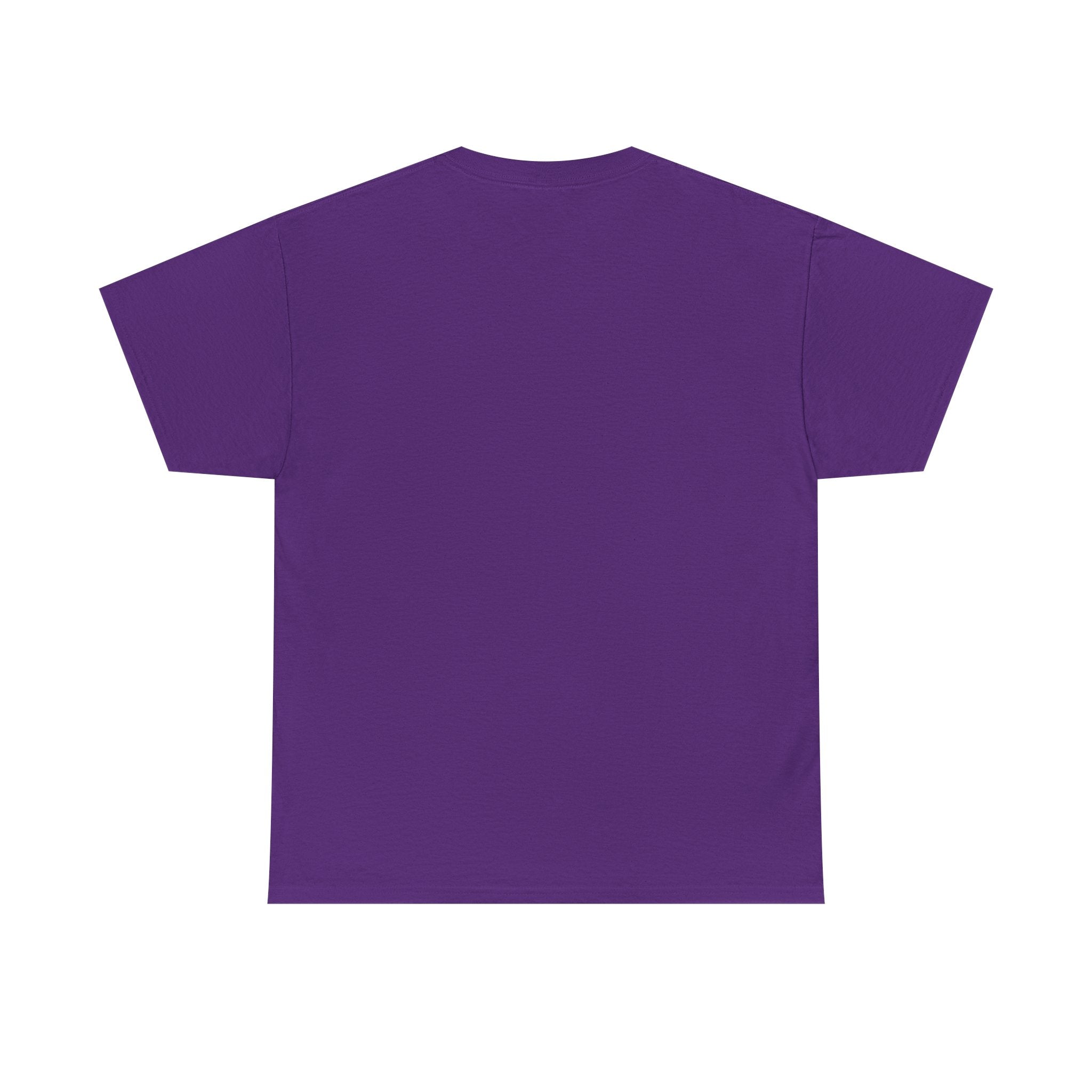 Honor T-Shirt - Ver.1
