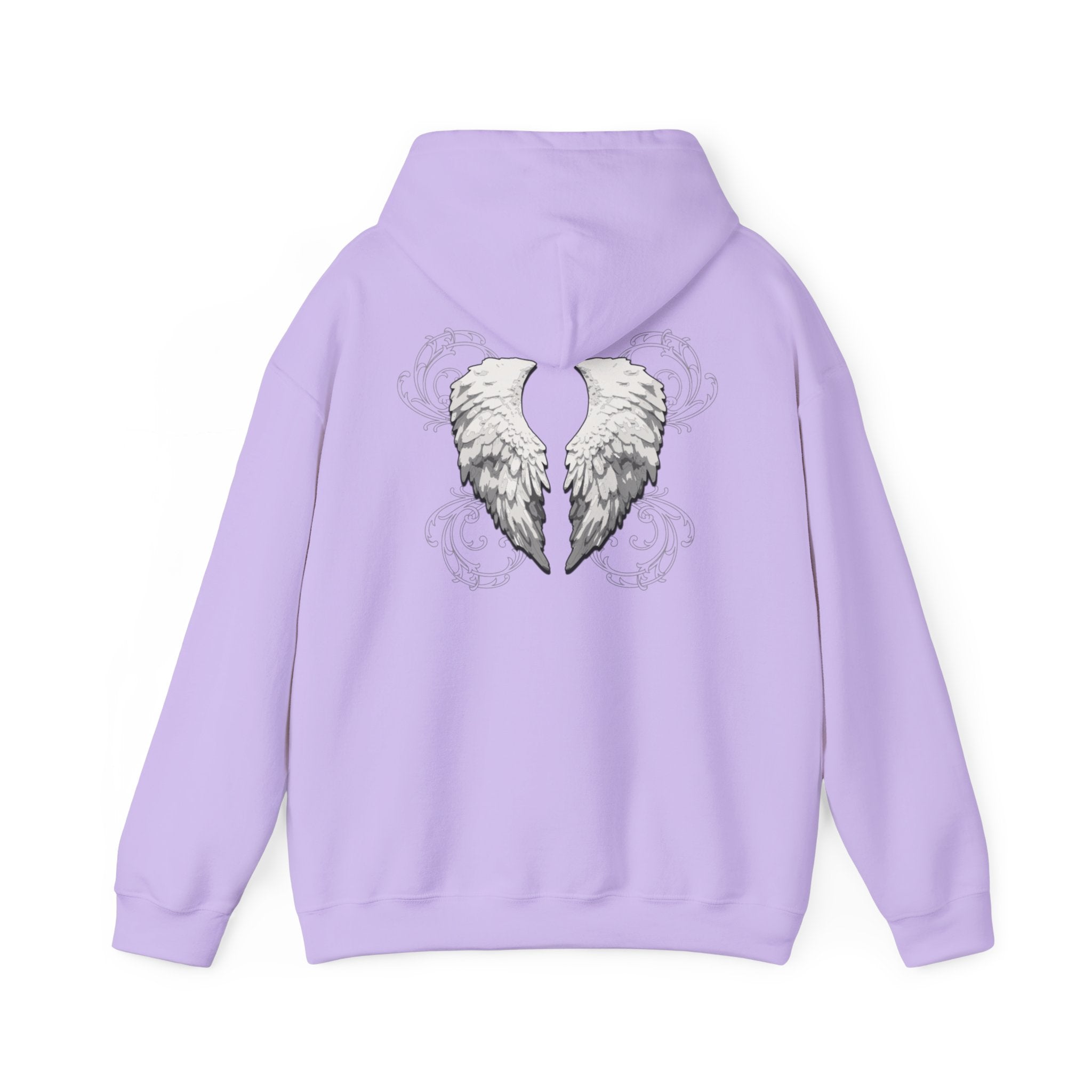 Success Hoodie - Ver. 2