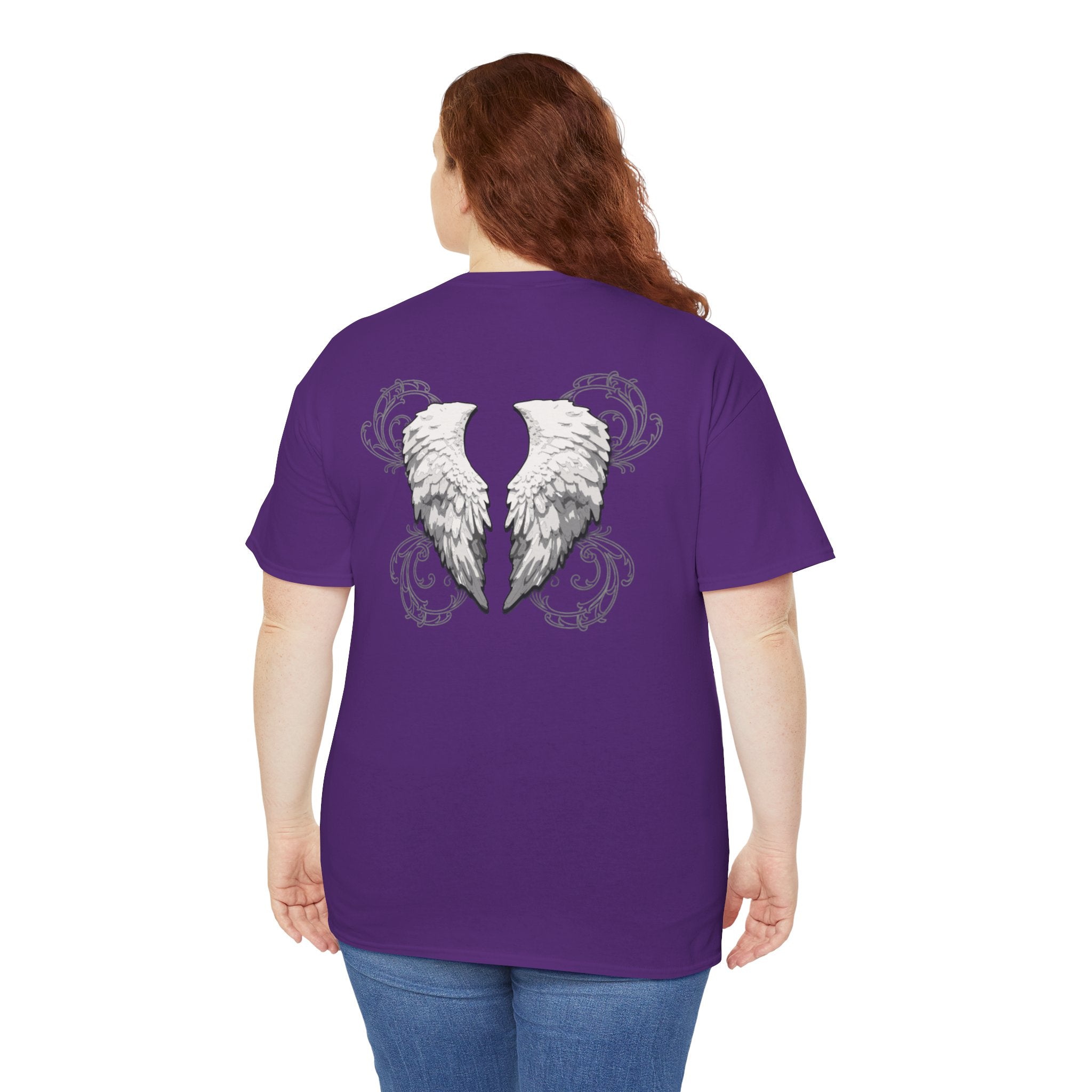 Success T-Shirt - Ver.2