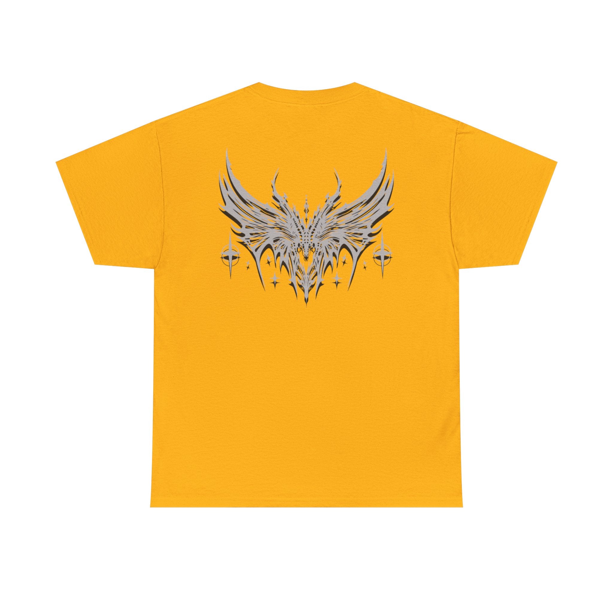 Success T-Shirt - Ver.1
