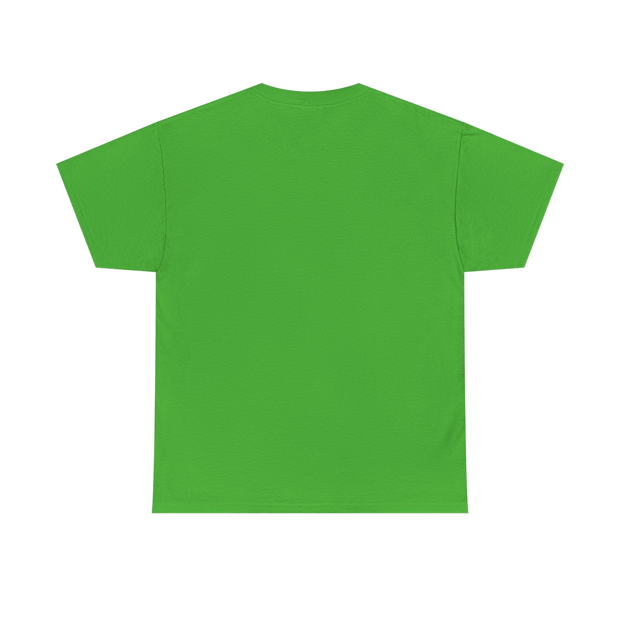 Aquarius T-Shirt - Ver.1