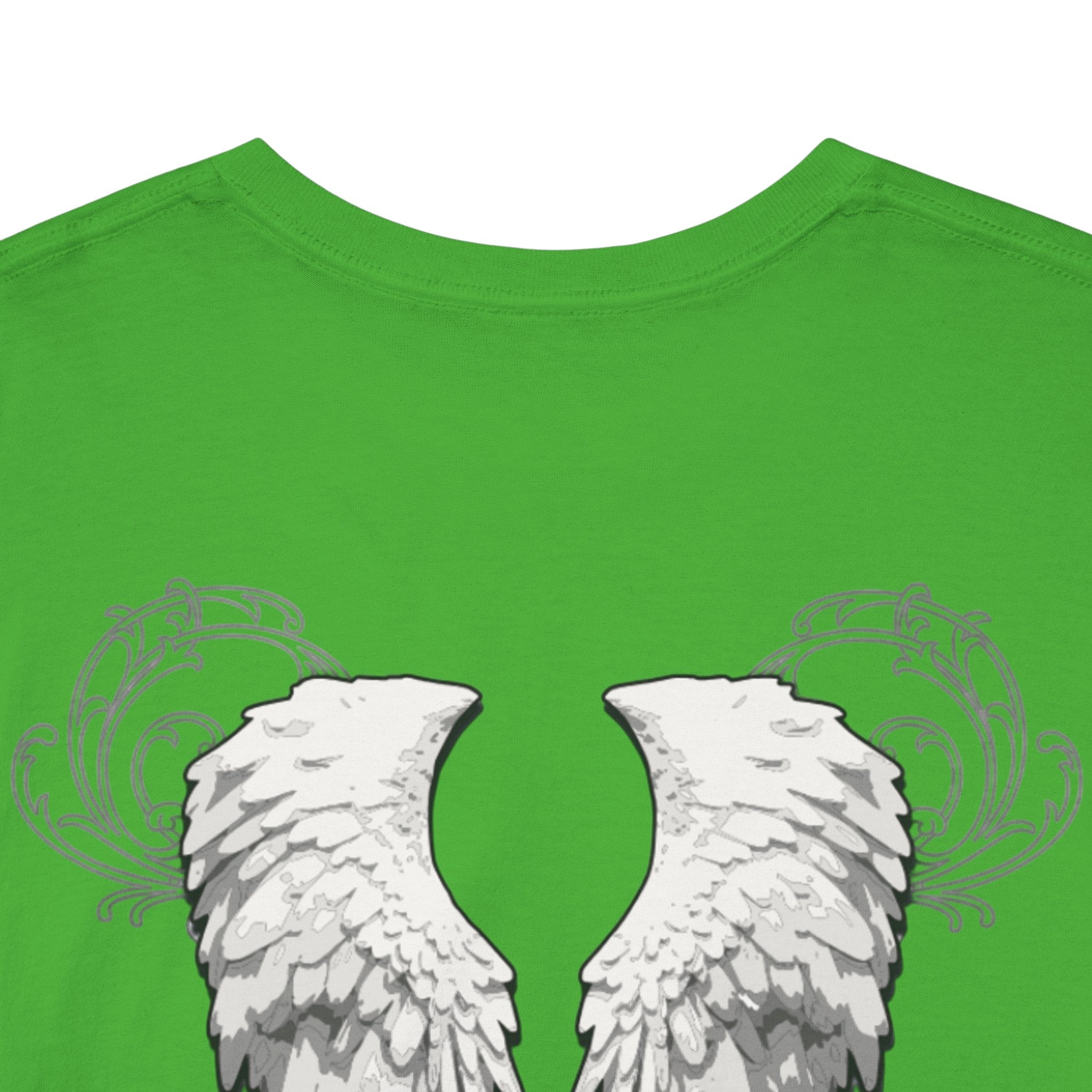 Success T-Shirt - Ver.2
