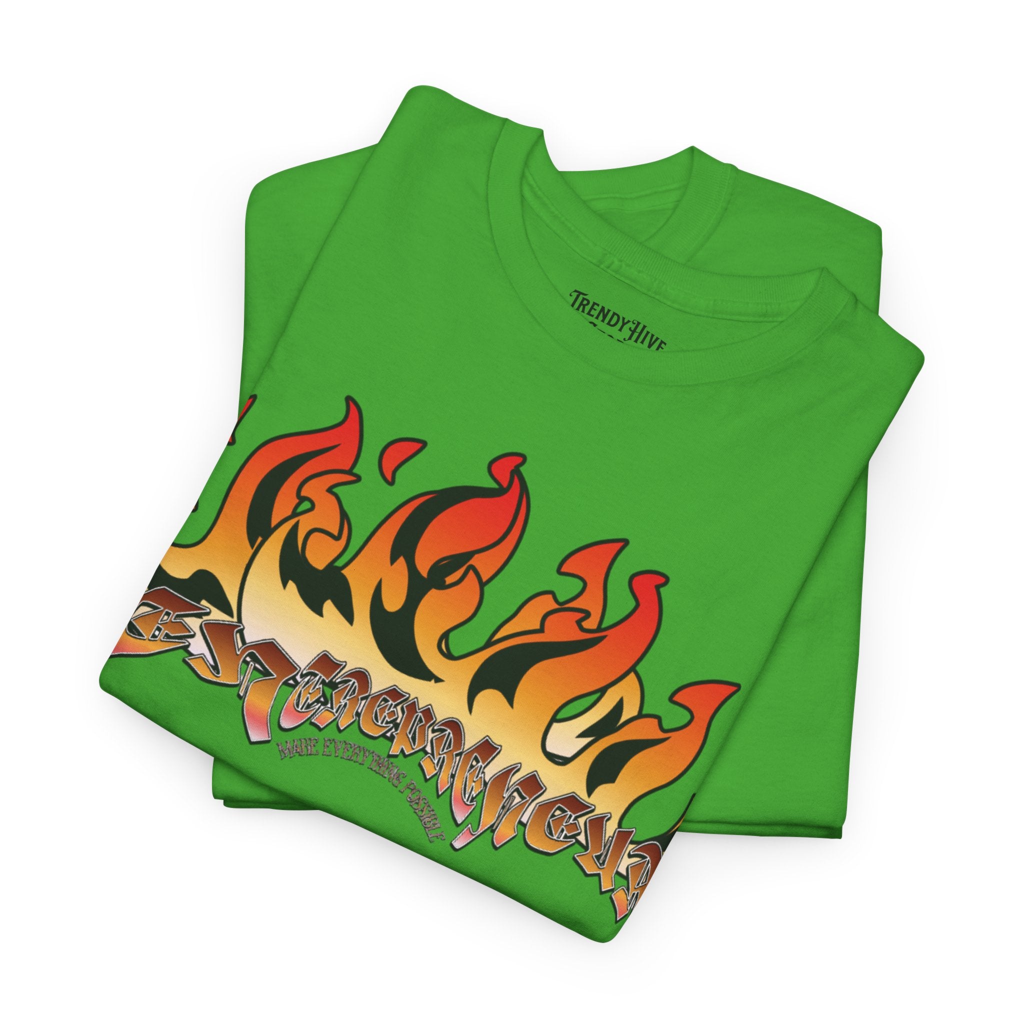 Entrepreneur T-Shirt - Ver.2
