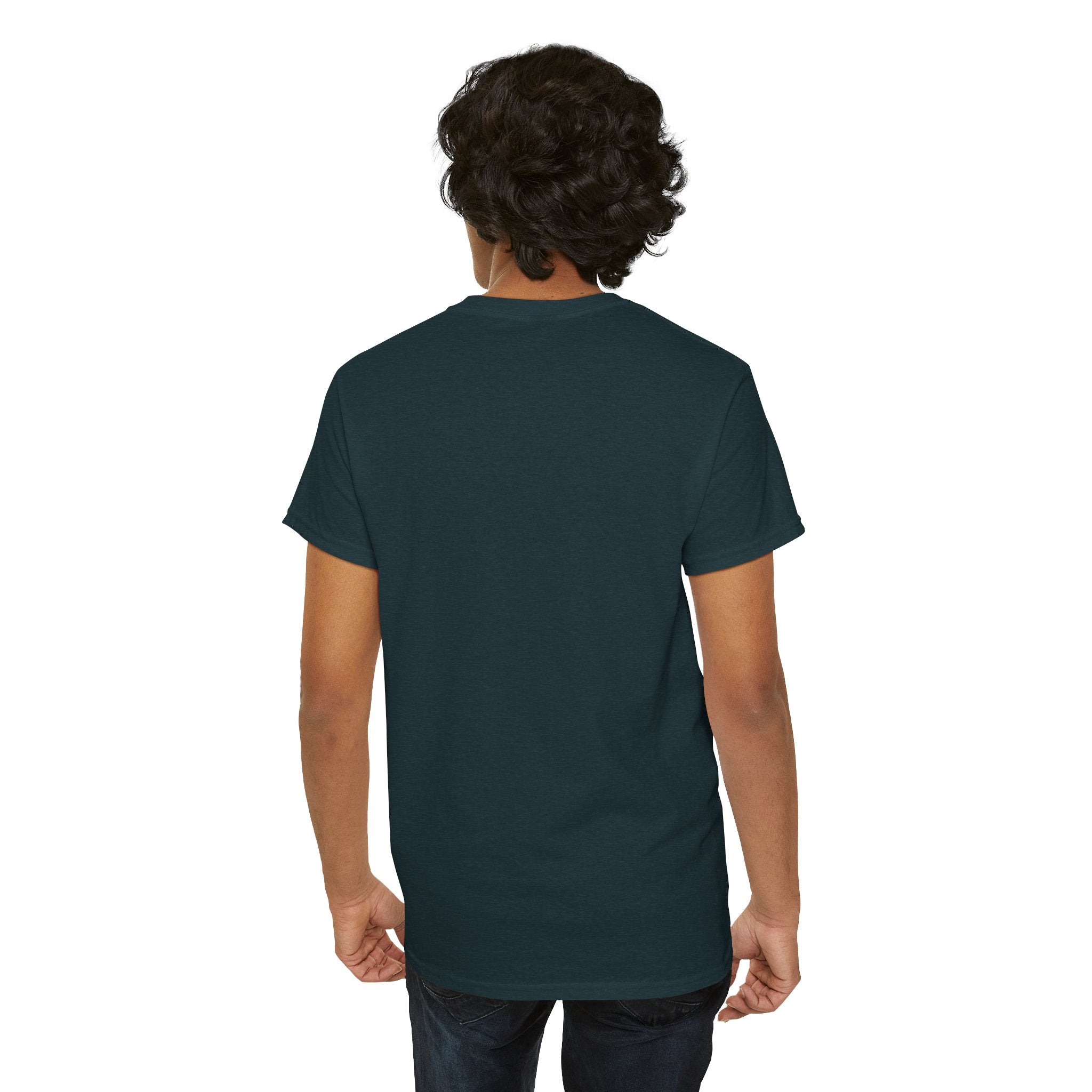 Ultamate Faceoff T-Shirt