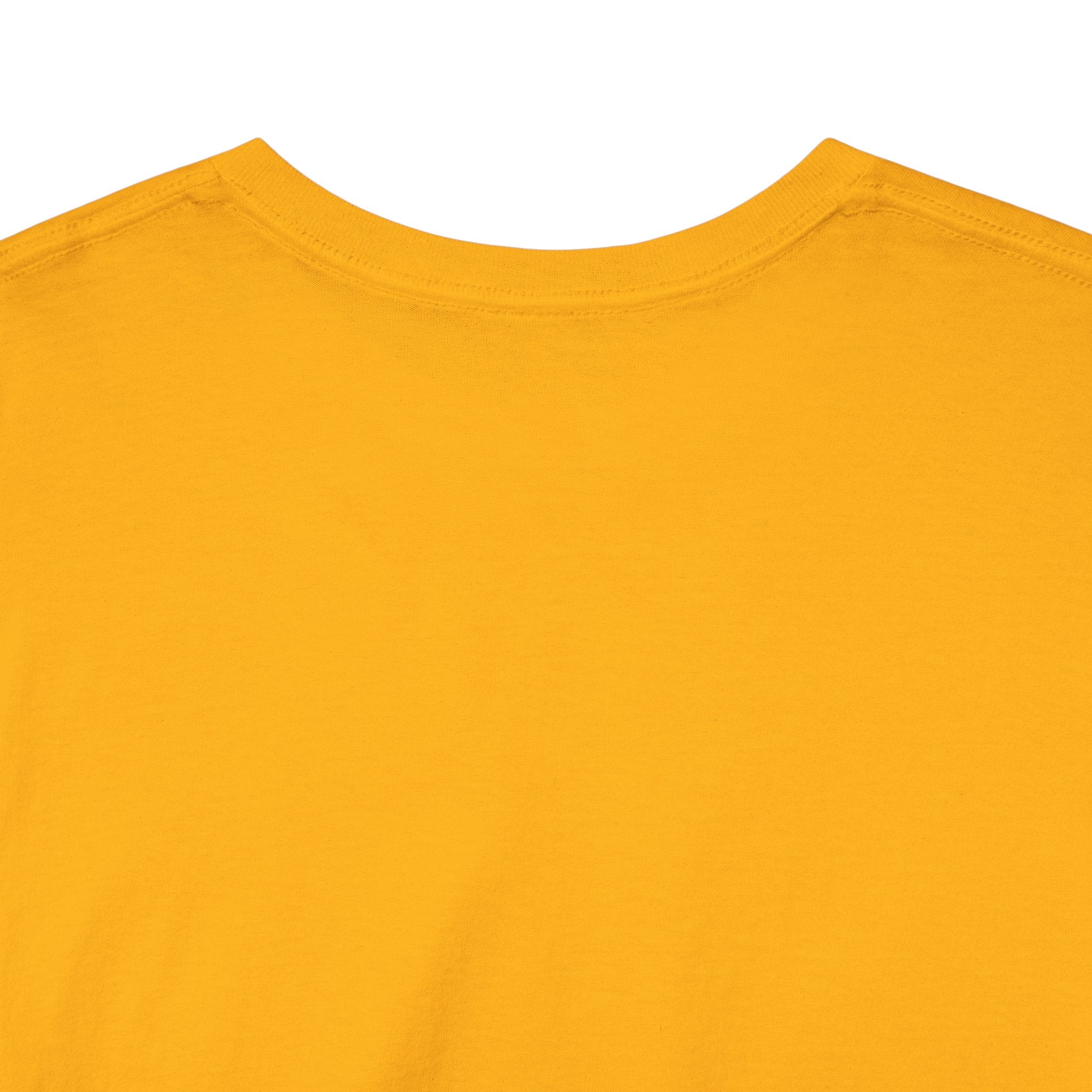Honor T-Shirt - Ver.1