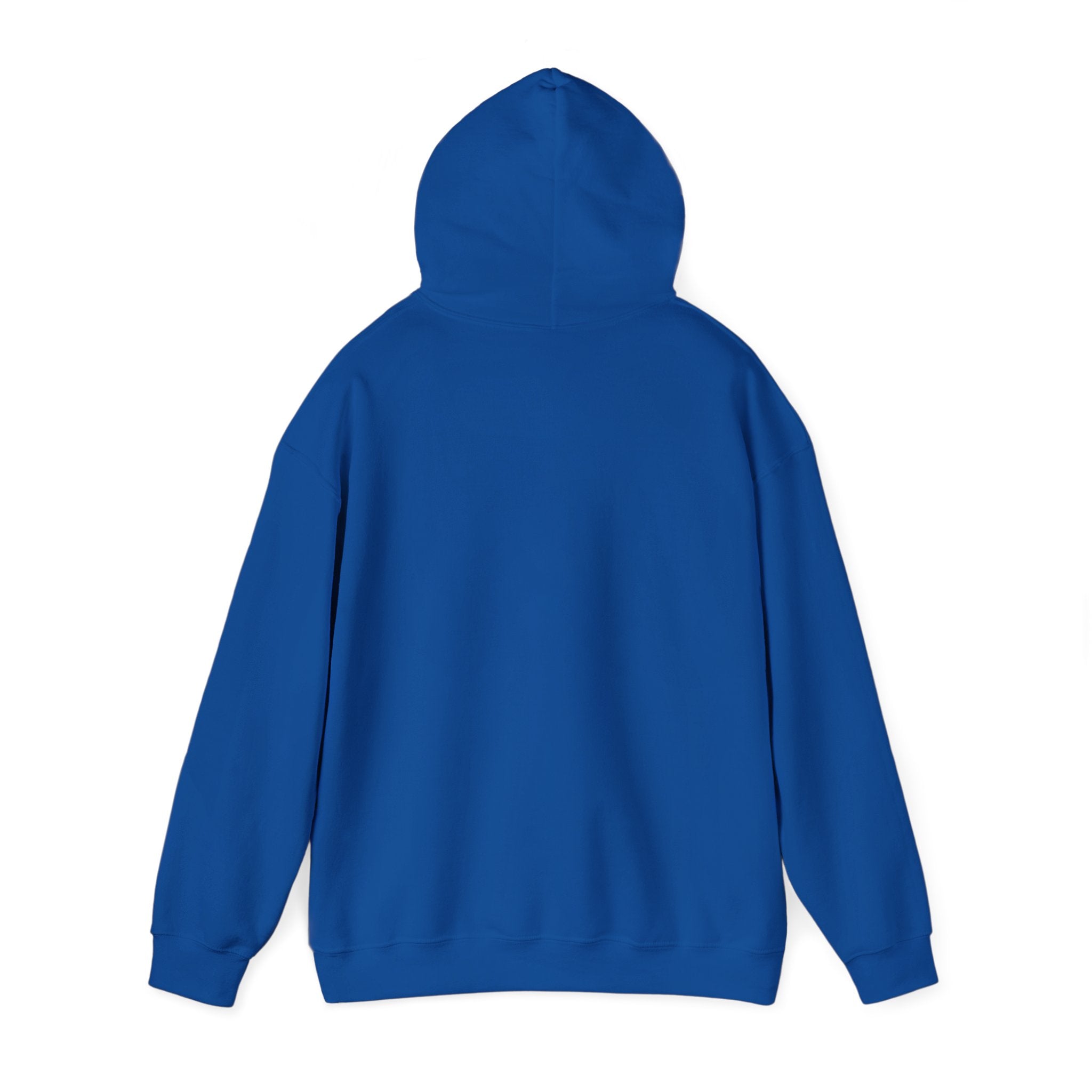 Entrepreneur  Hoodie - Ver. 2