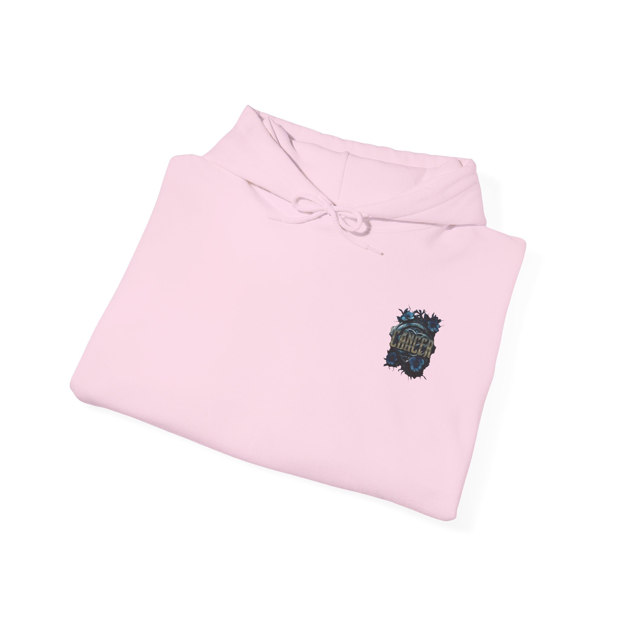 Cancer Hoodie - Ver. 1