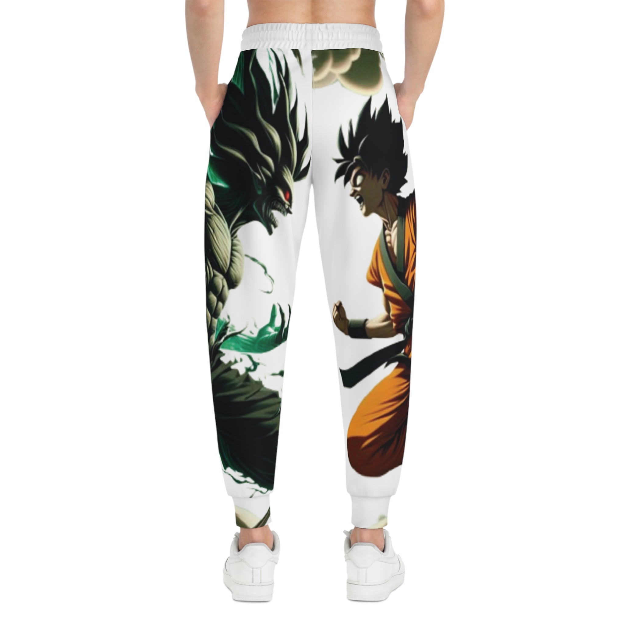 TrendyHiveStore