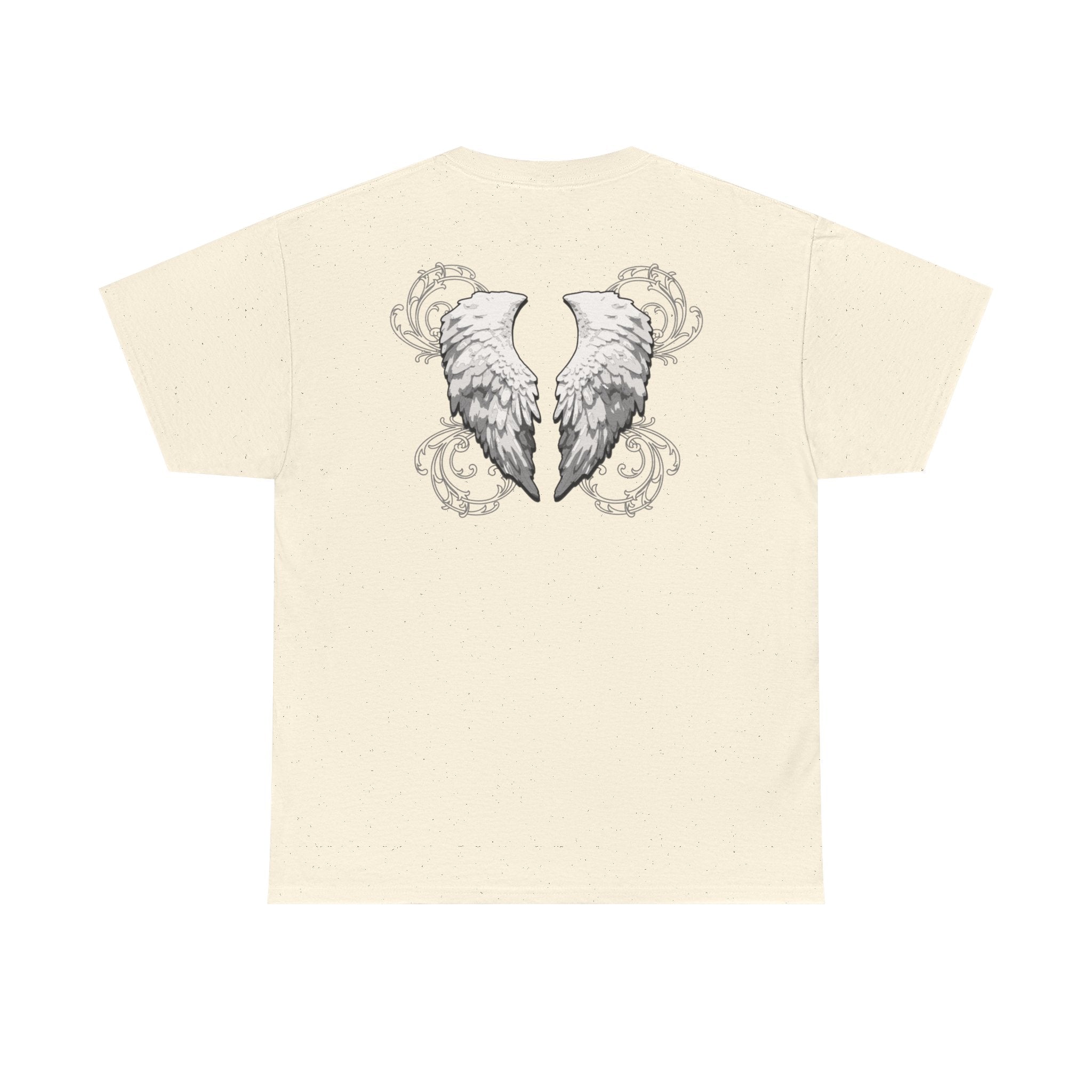 Success T-Shirt - Ver.2
