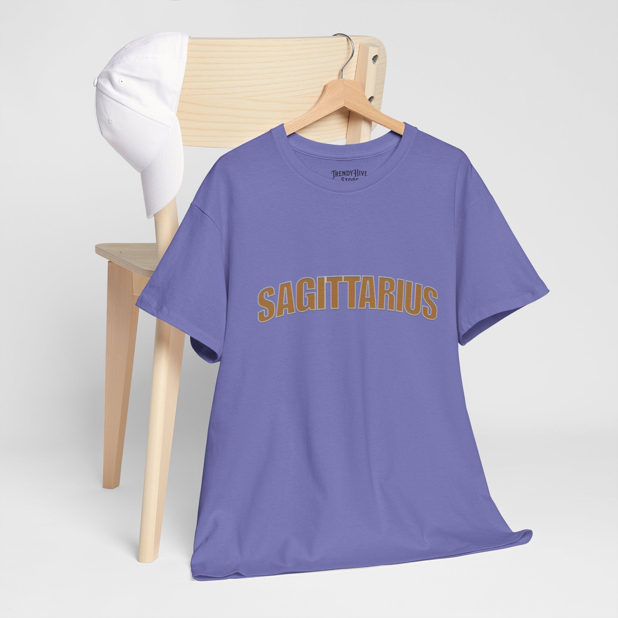 TrendyHiveStore
