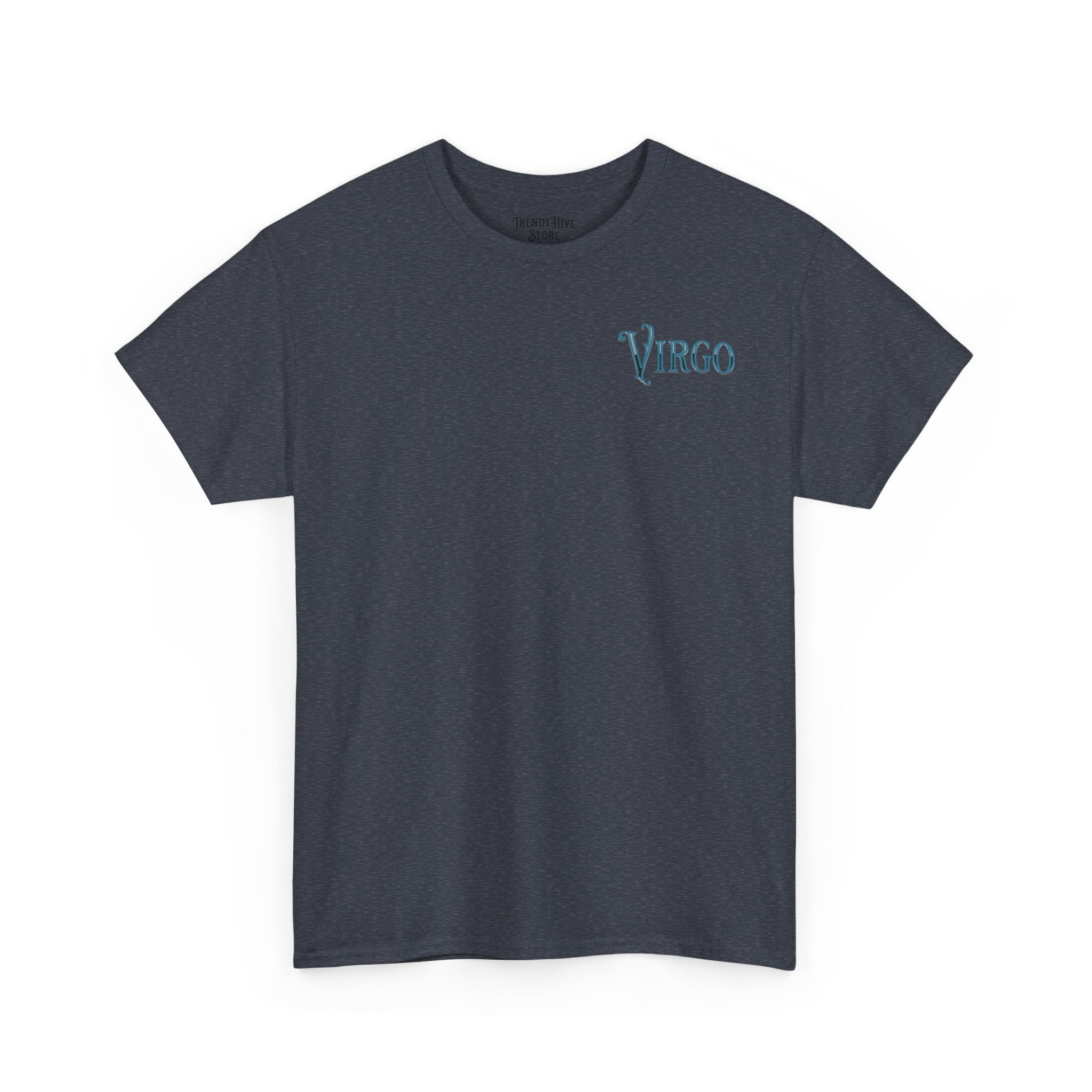 Virgo T-Shirt - Ver. 1