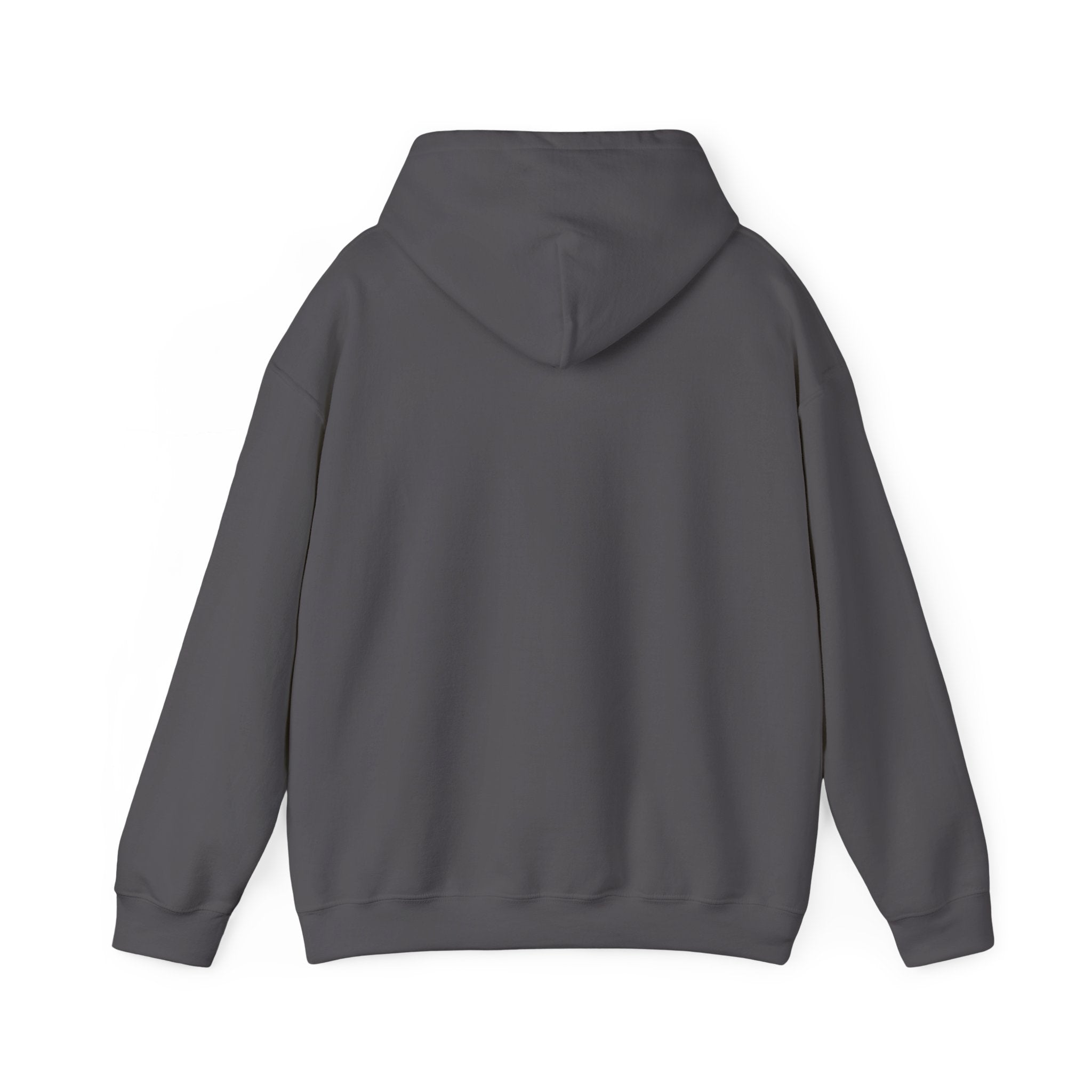 Entrepreneur  Hoodie - Ver. 2