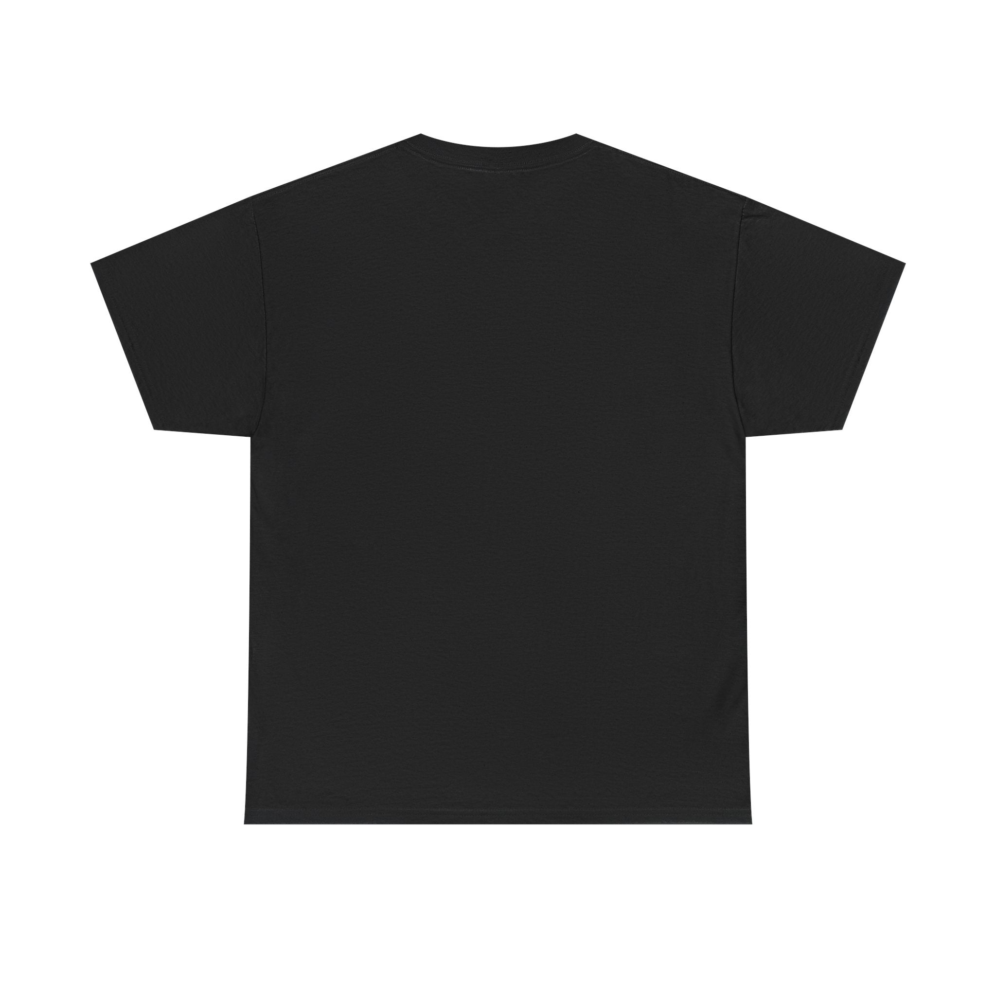 4ever Loved Shirt - Ver.1
