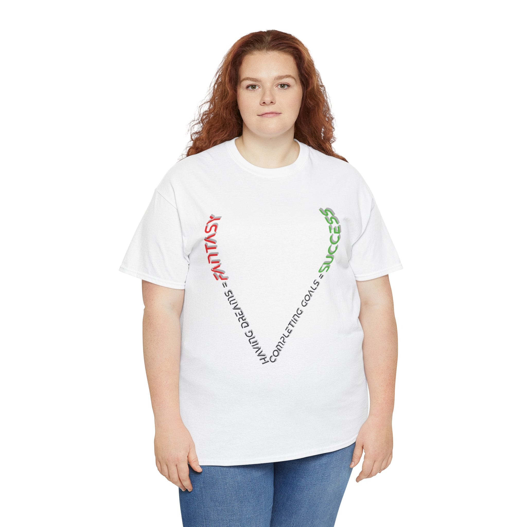 TrendyHiveStore