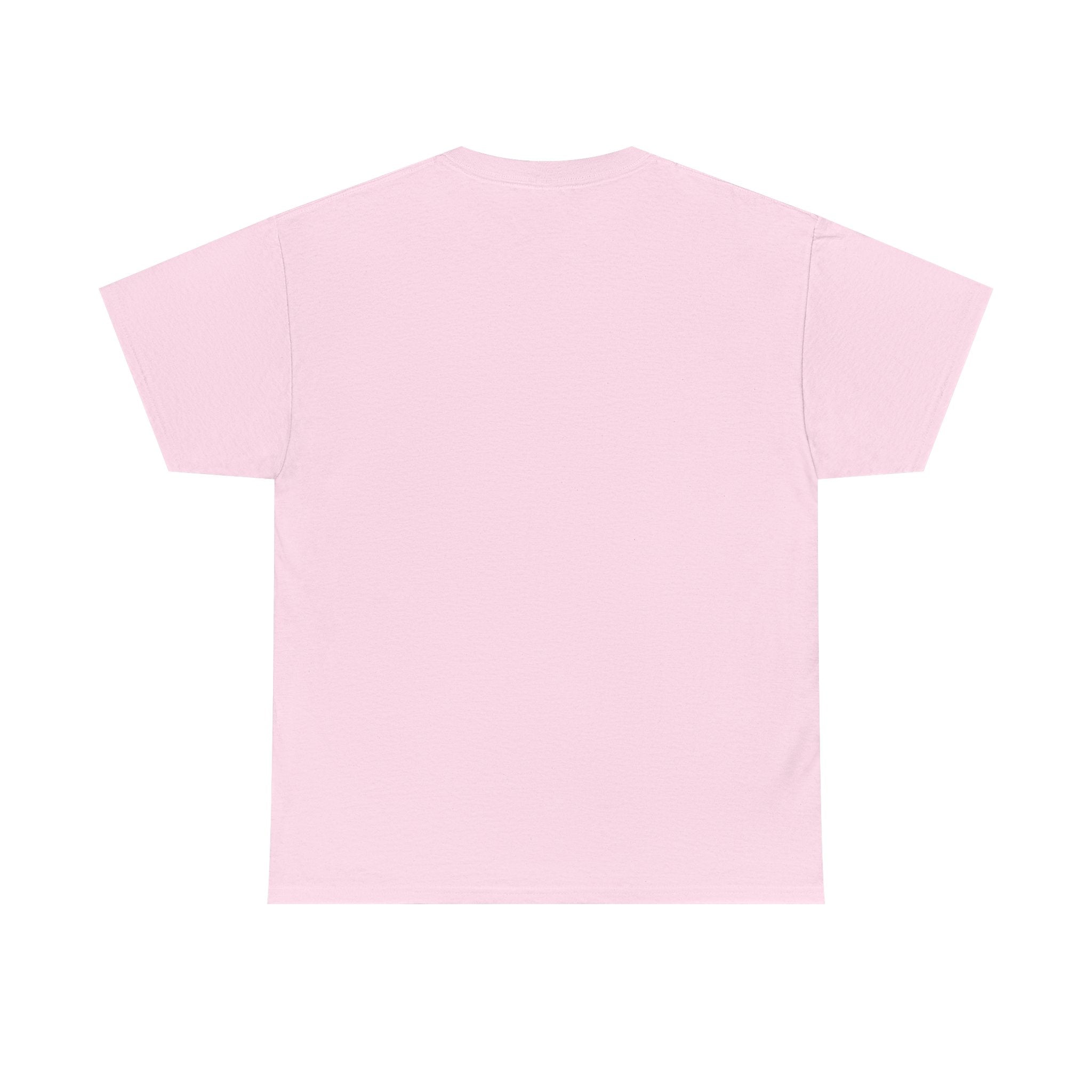 4ever Loved Shirt - Ver.1