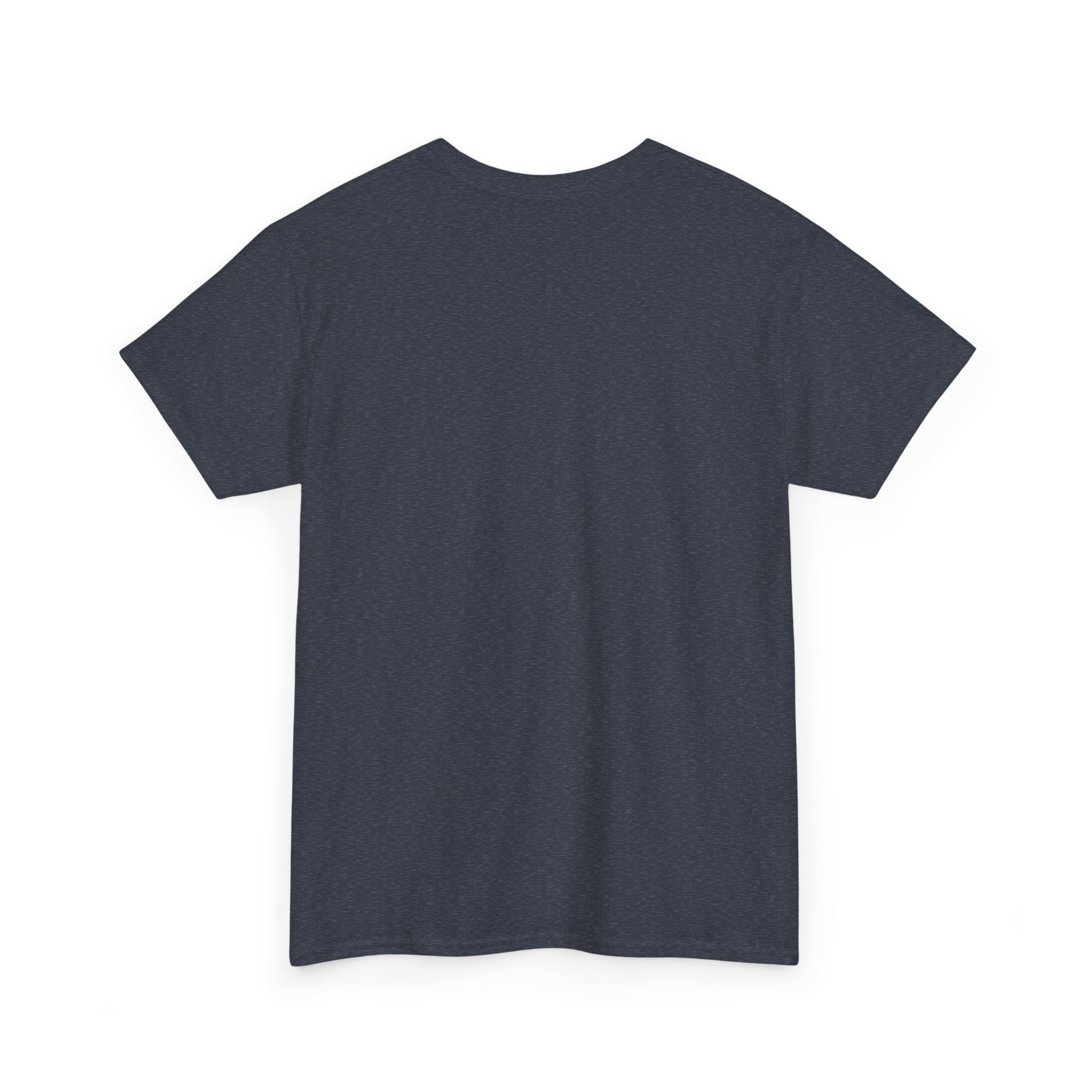 Ultamate Faceoff T-Shirt