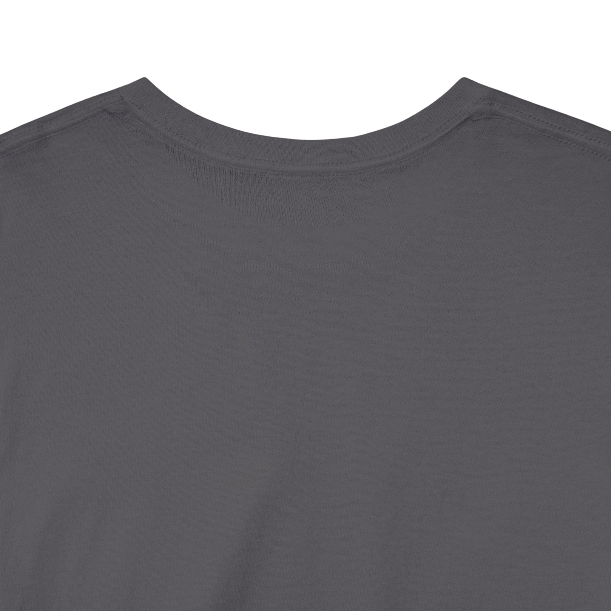 Honor T-Shirt - Ver.1