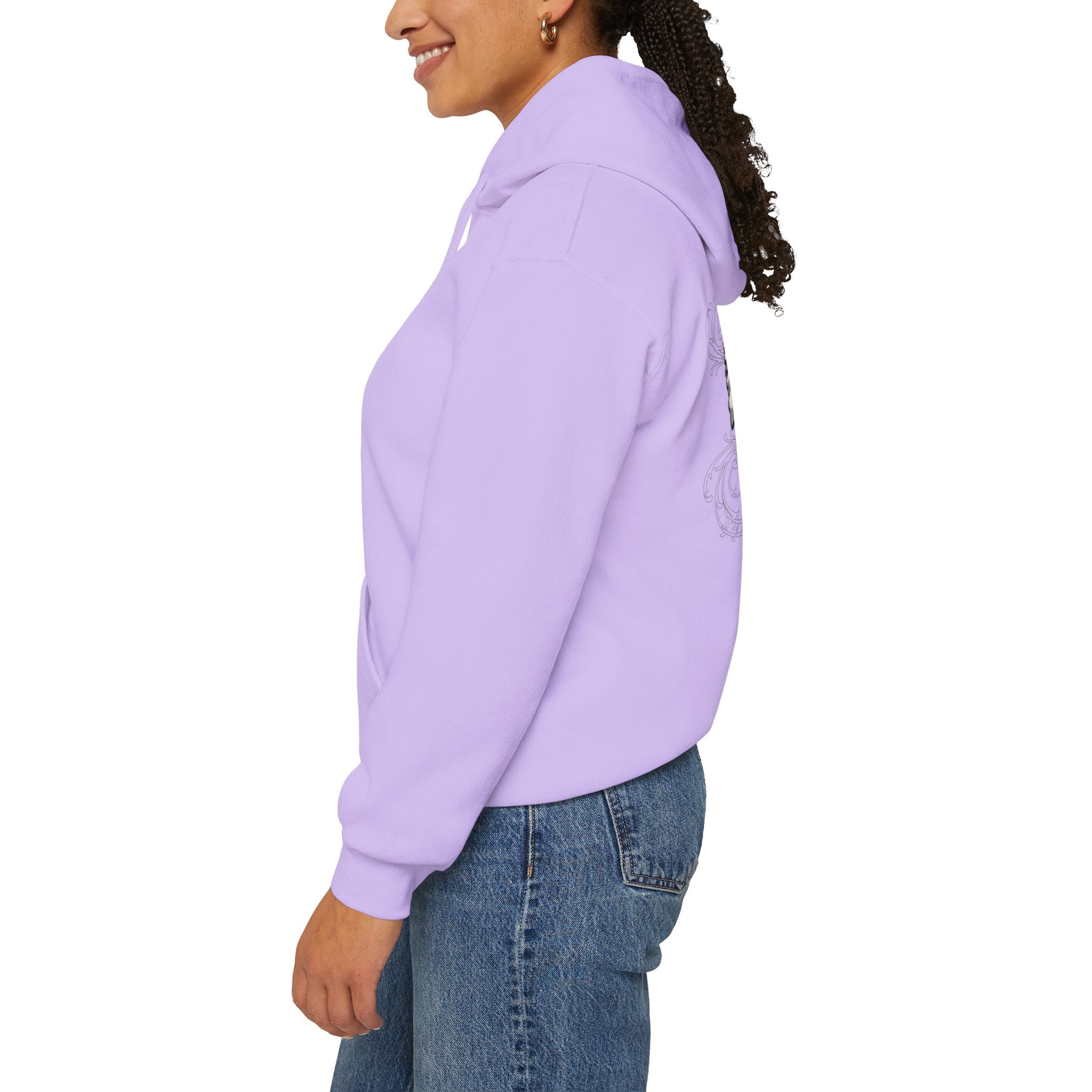 Success Hoodie - Ver. 2
