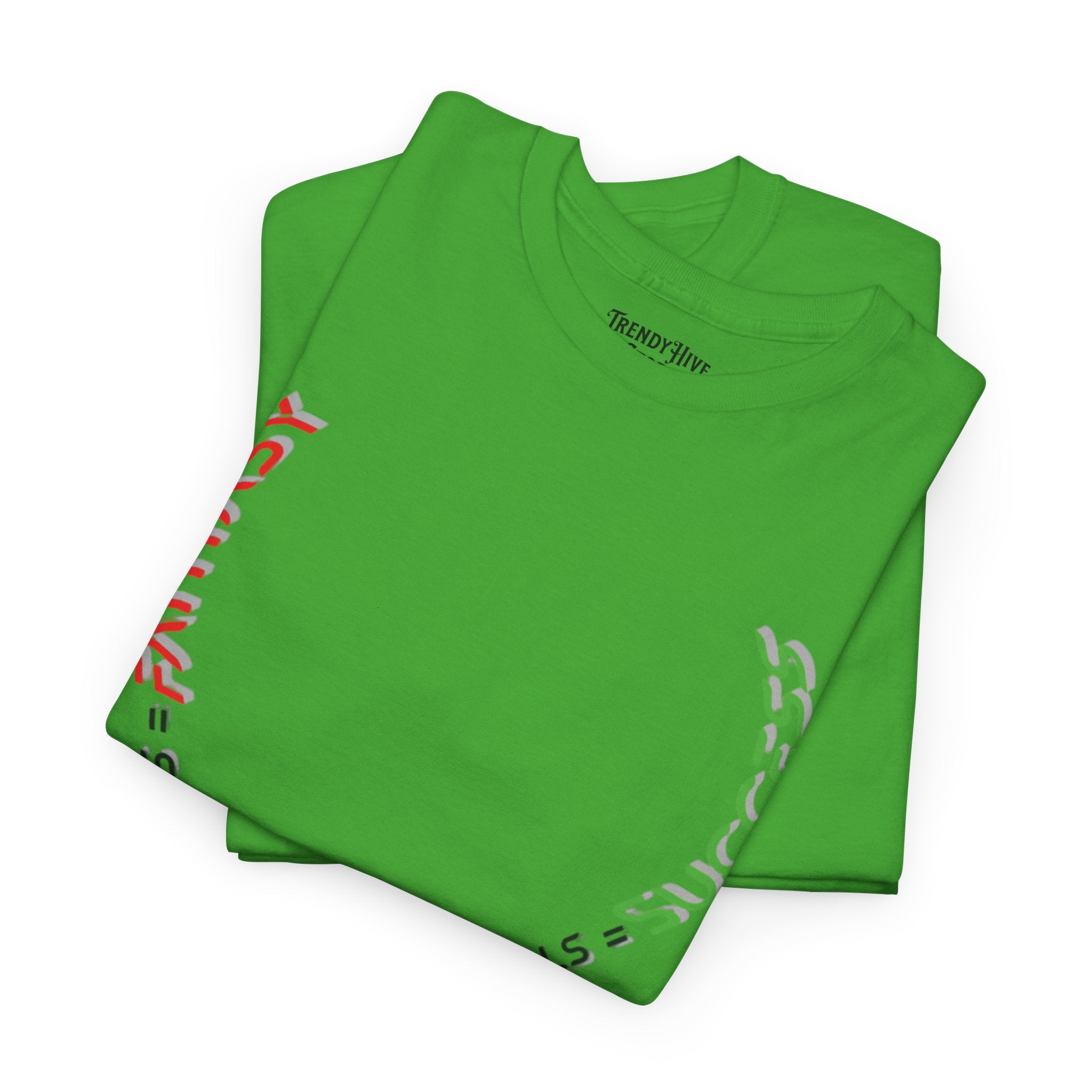 Fantasy  Success T-Shirt