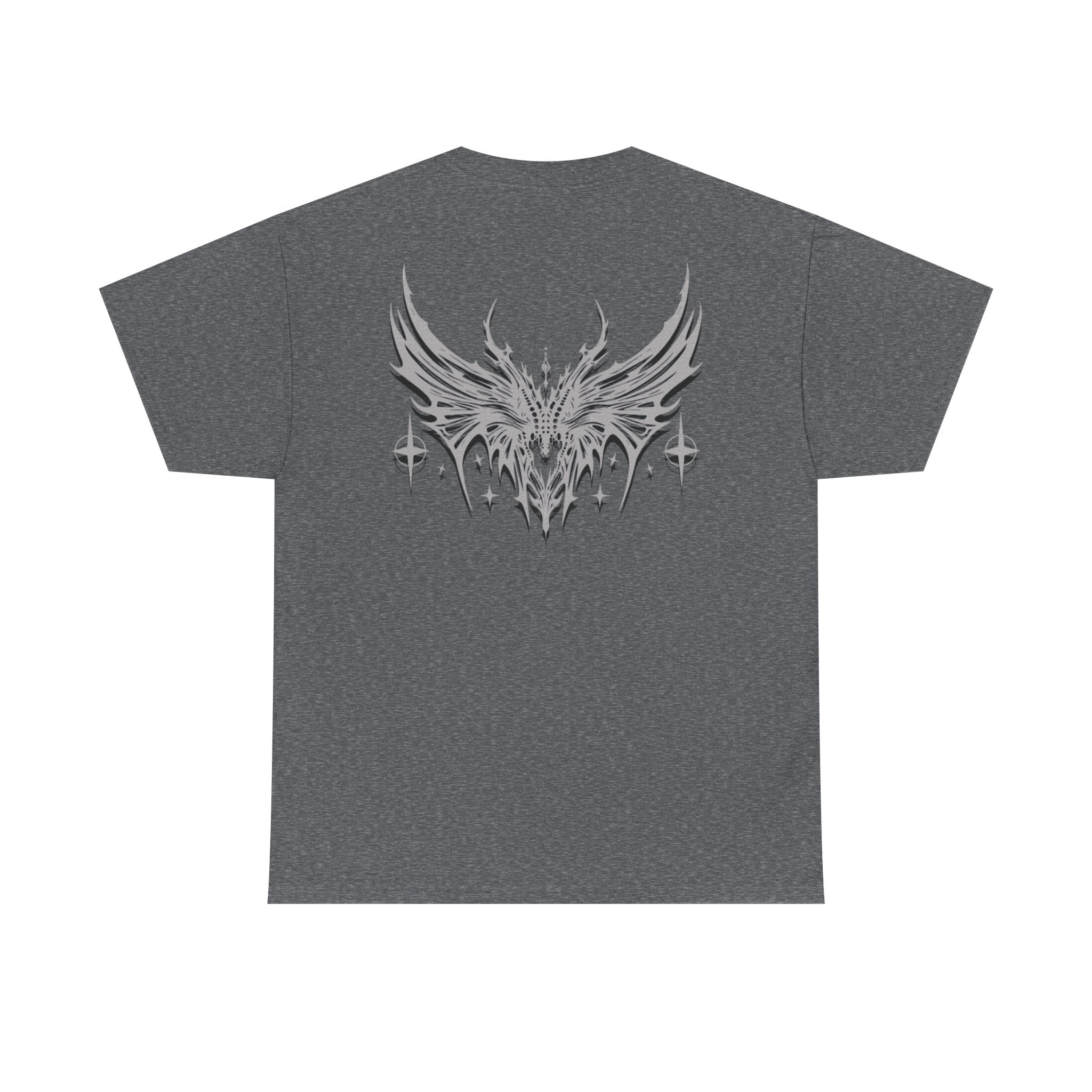 Success T-Shirt - Ver.1