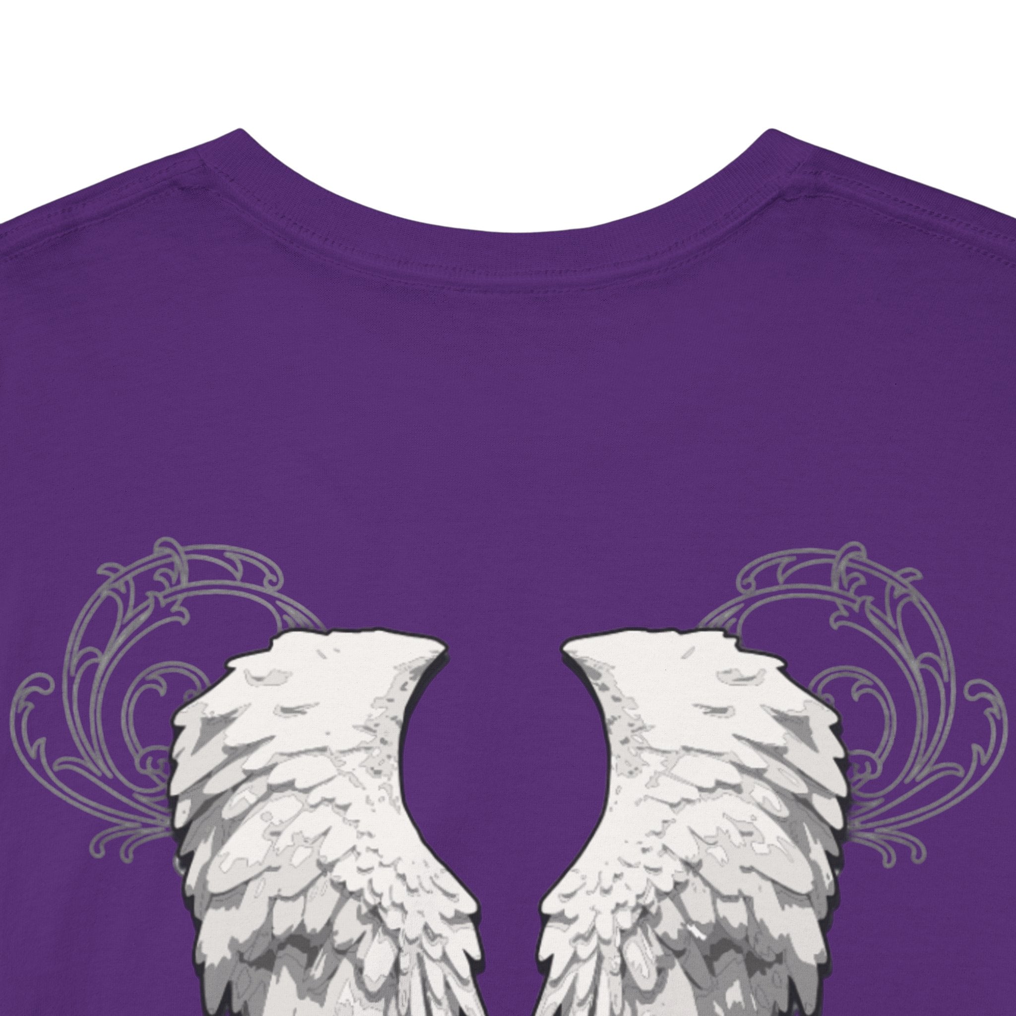 Success T-Shirt - Ver.2