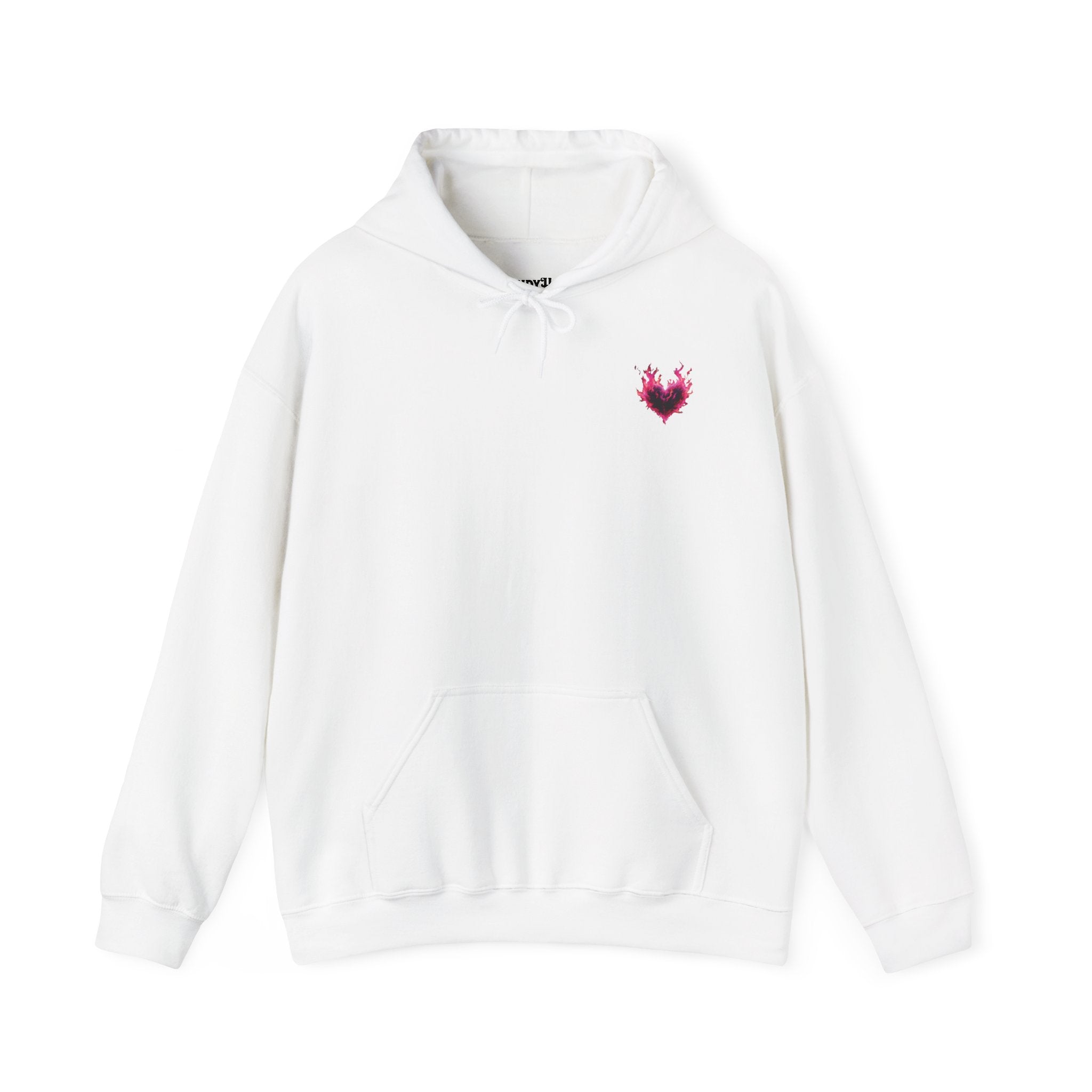 TrendyHiveStore