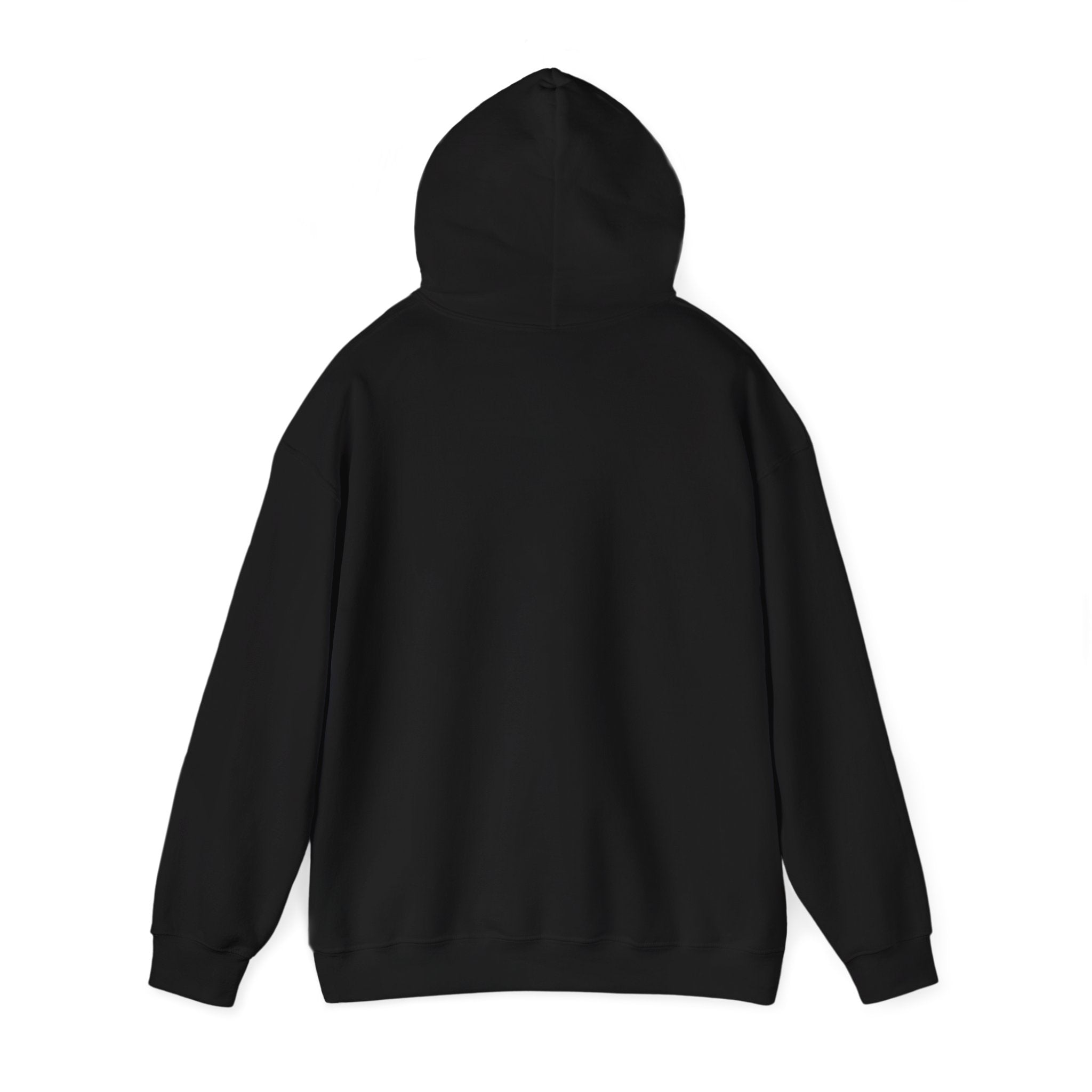 Entrepreneur  Hoodie - Ver. 2