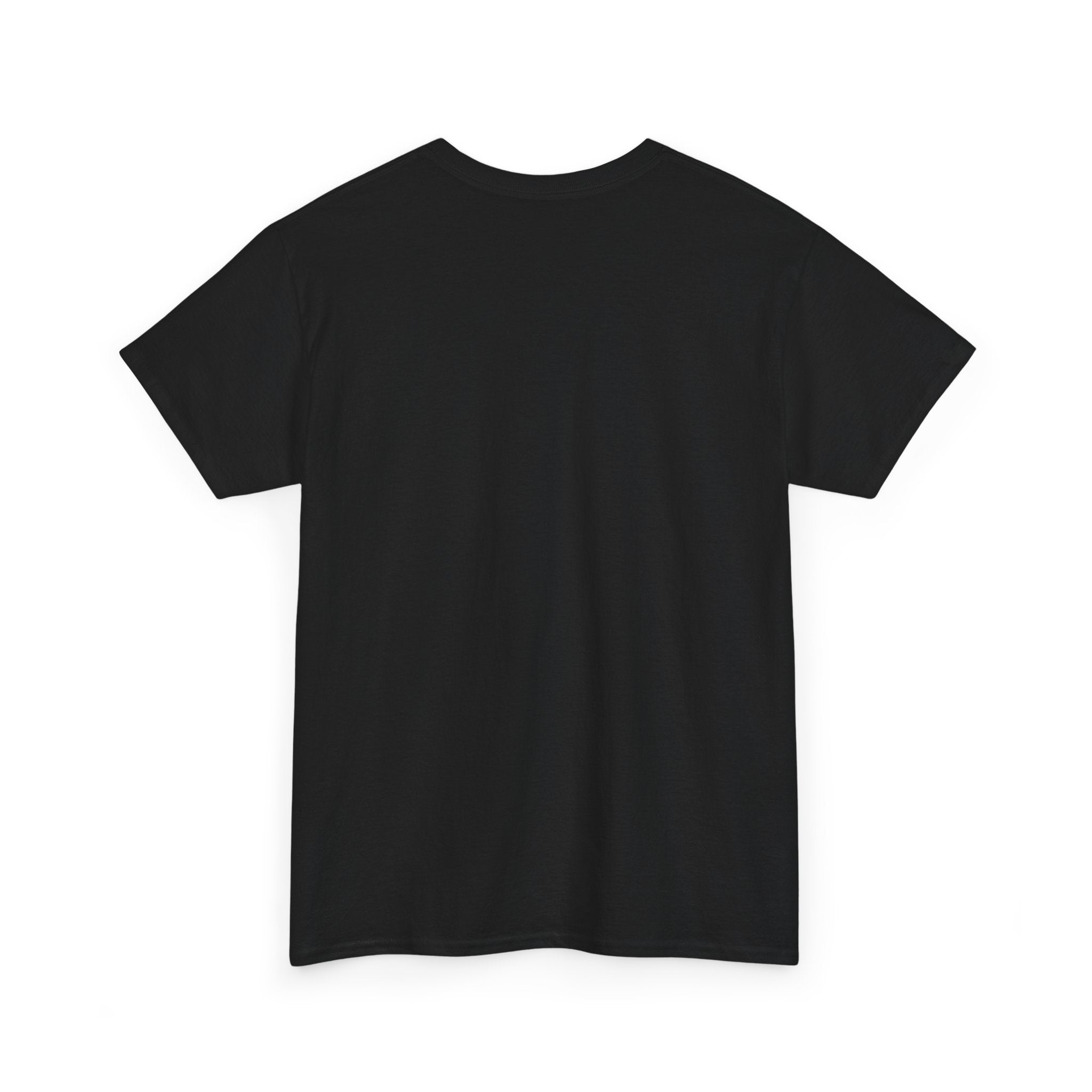 4ever Loved Shirt - Ver.1