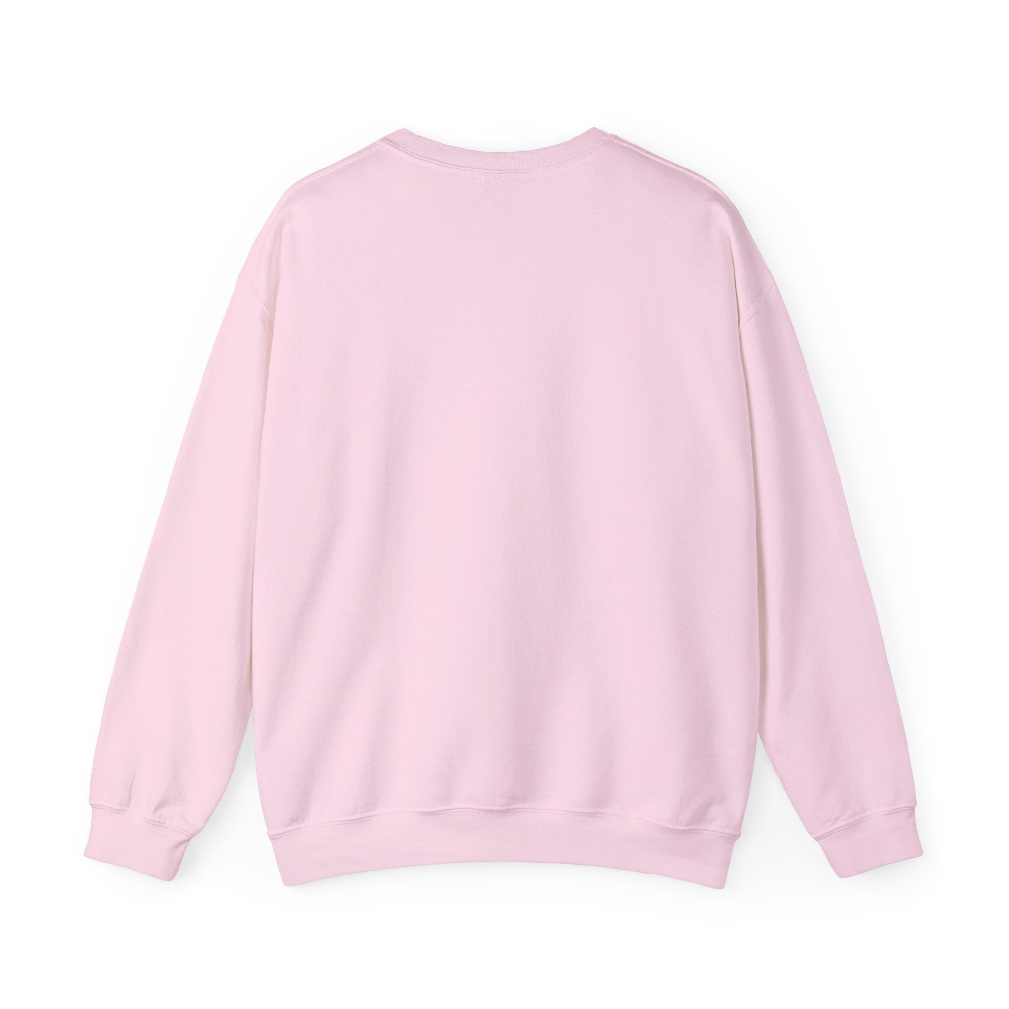 Honor Crewneck Sweatshirt - Ver.1
