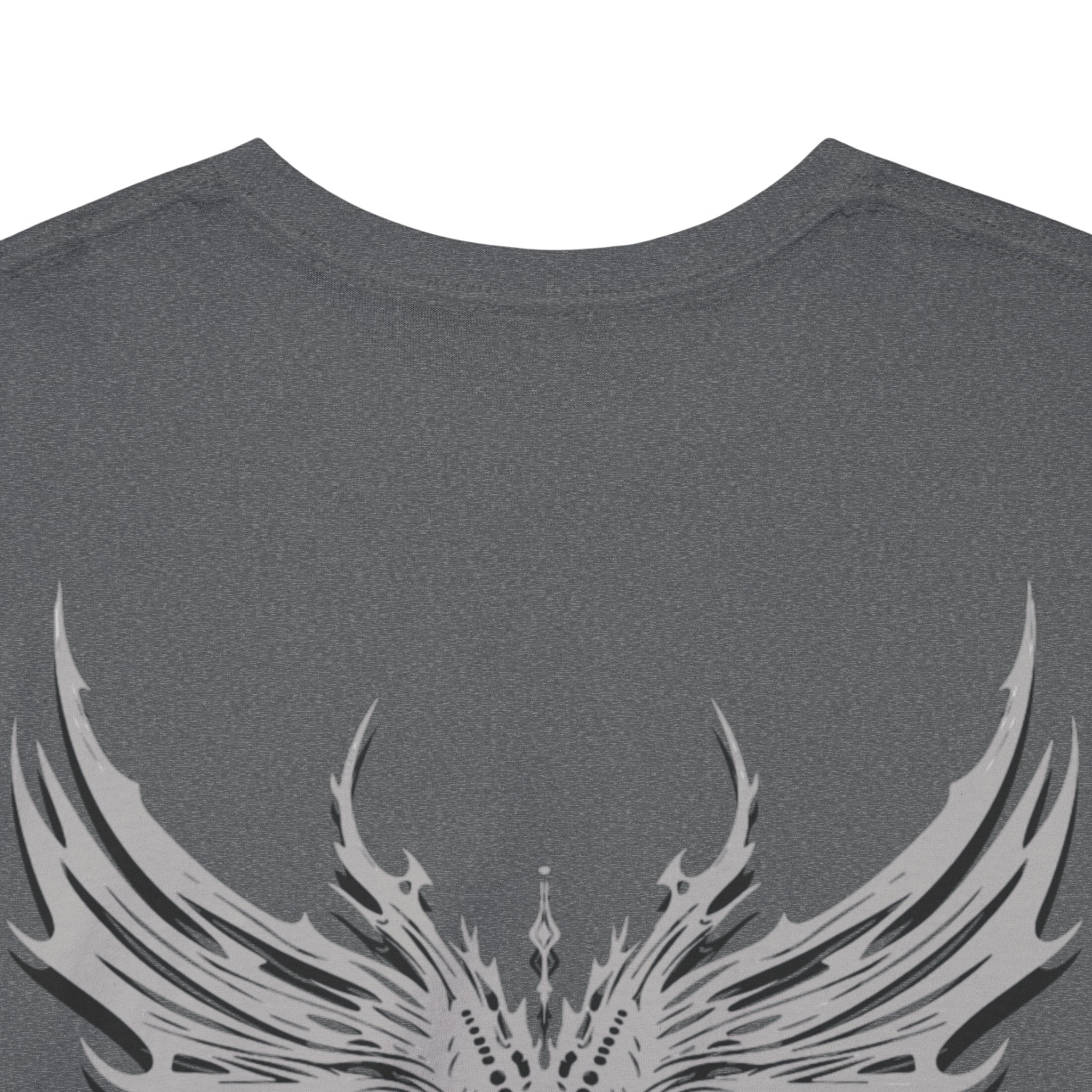 Success T-Shirt - Ver.1