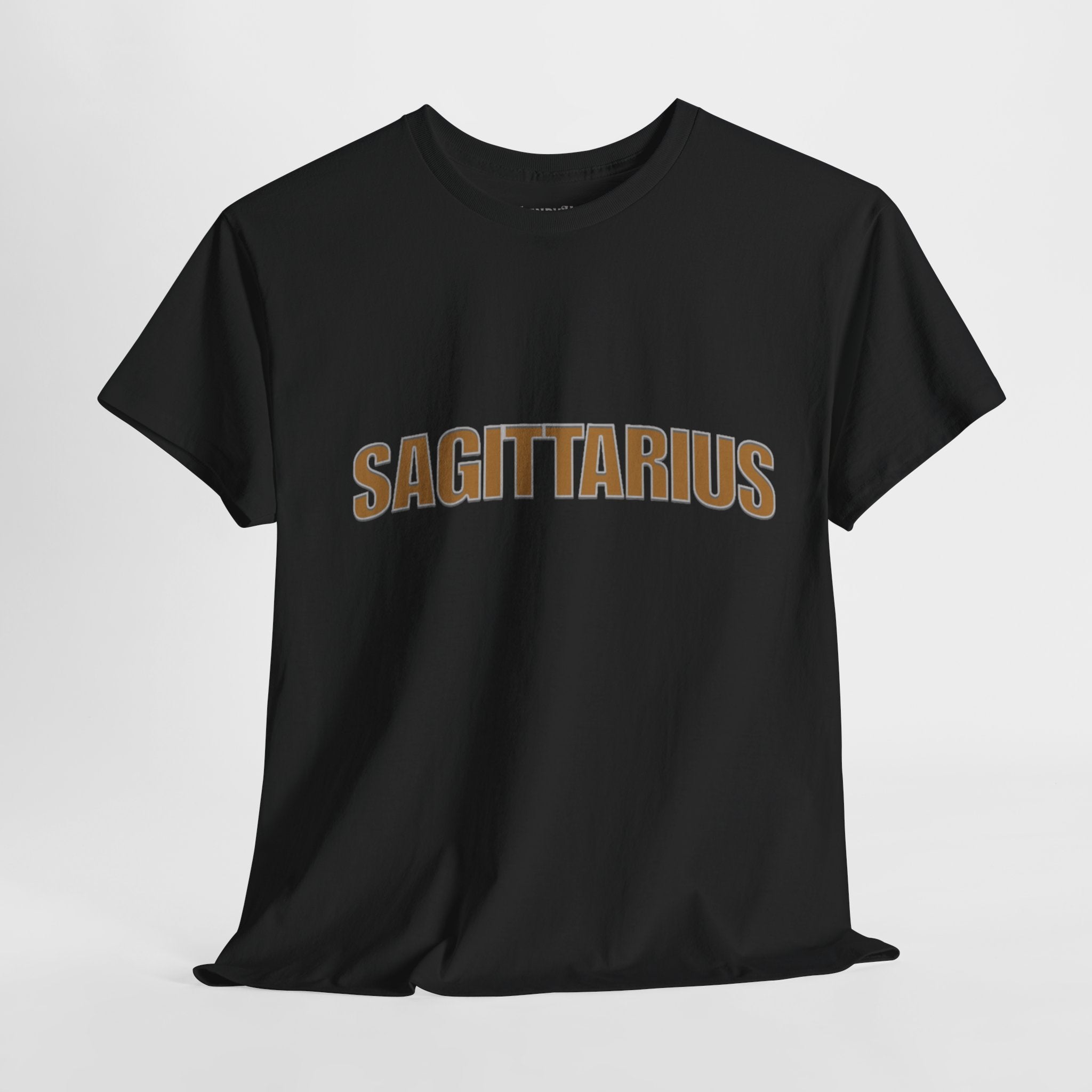 Sagittarius Shirt - Ver. 1