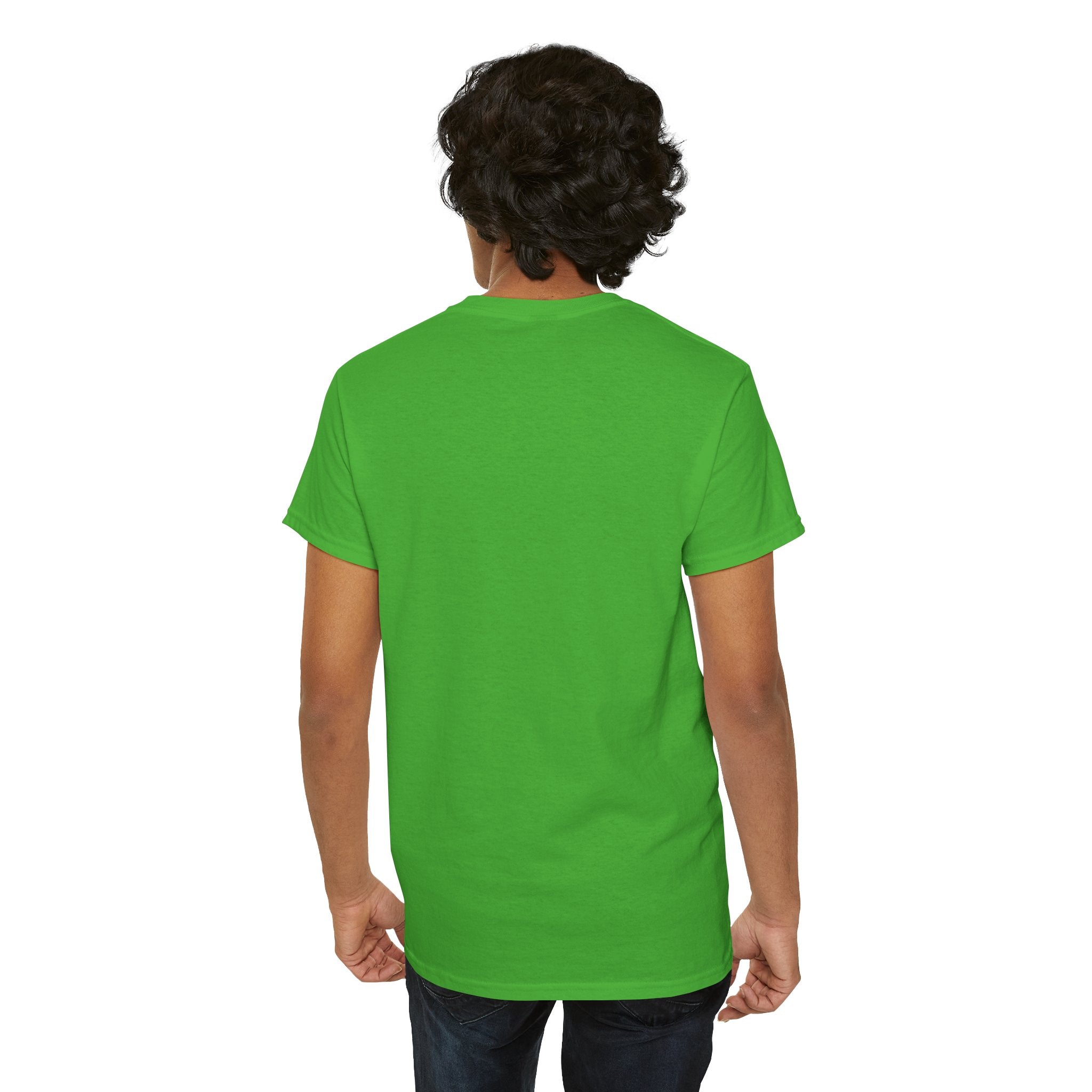 Aquarius T-Shirt - Ver.1