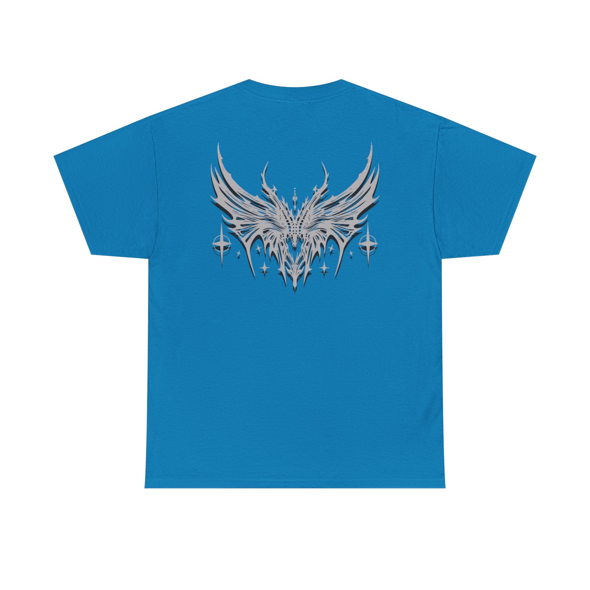 Success T-Shirt - Ver.1