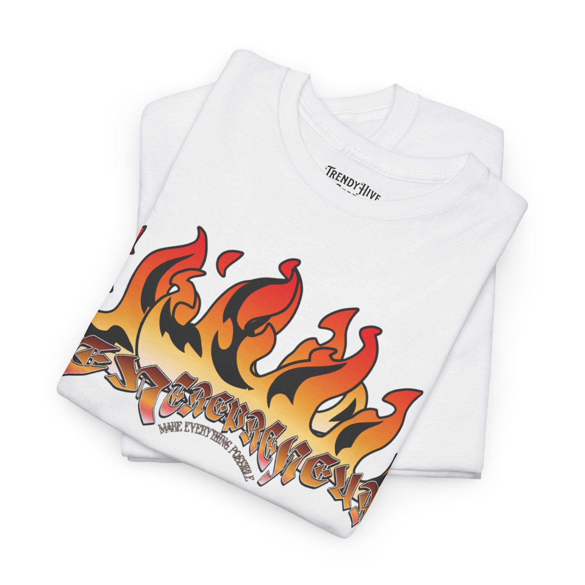 Entrepreneur T-Shirt - Ver.2