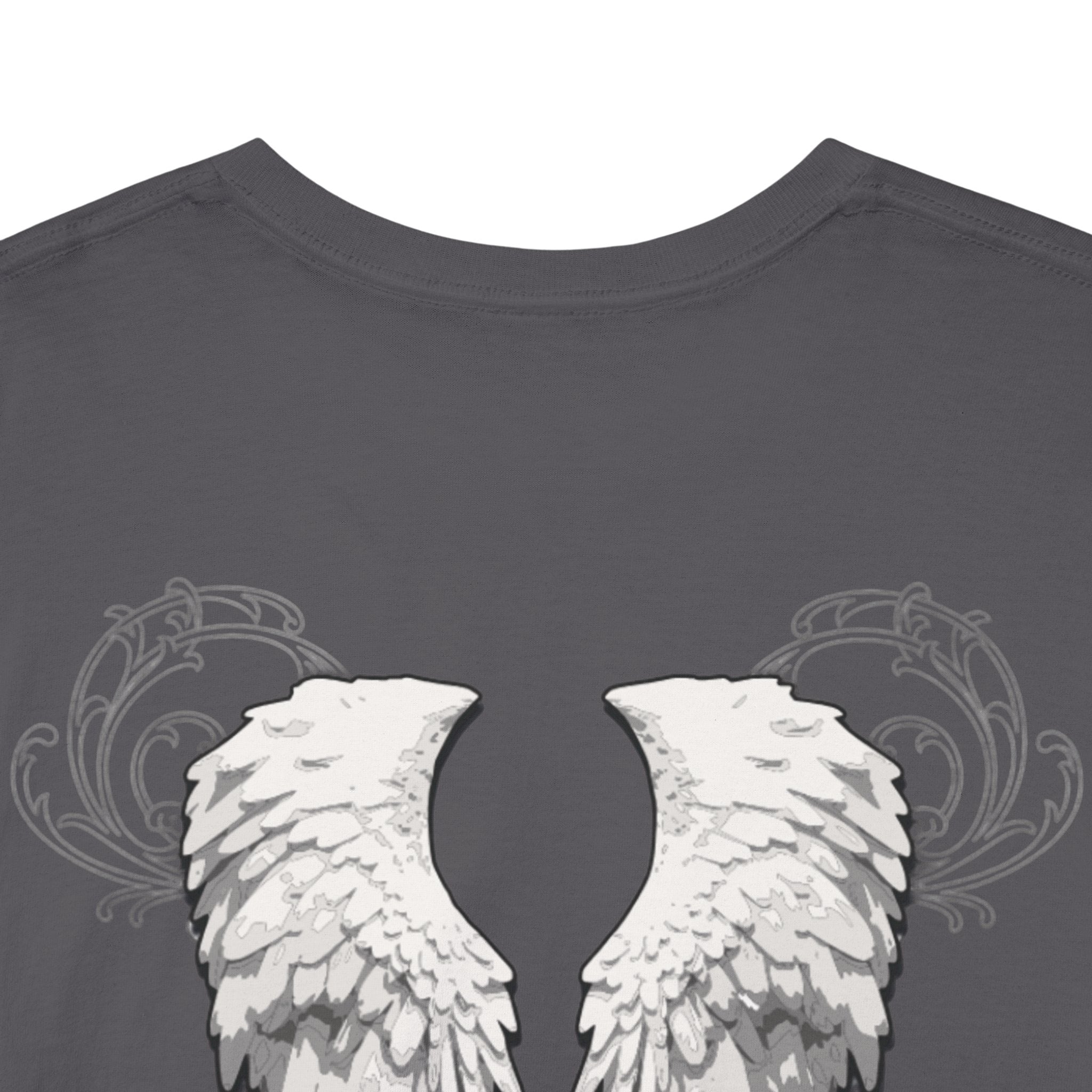 Success T-Shirt - Ver.2