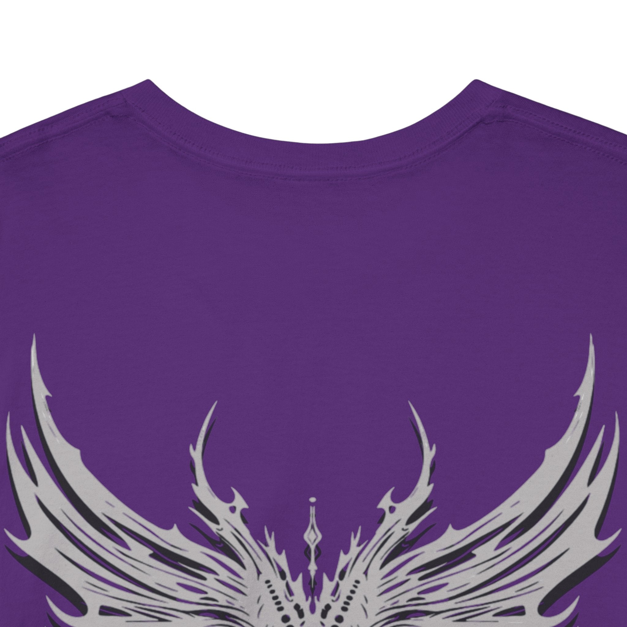 Success T-Shirt - Ver.1