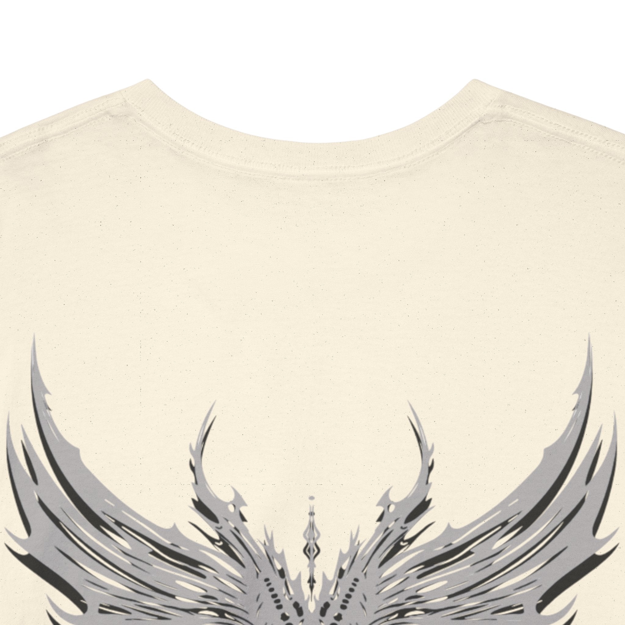 Success T-Shirt - Ver.1