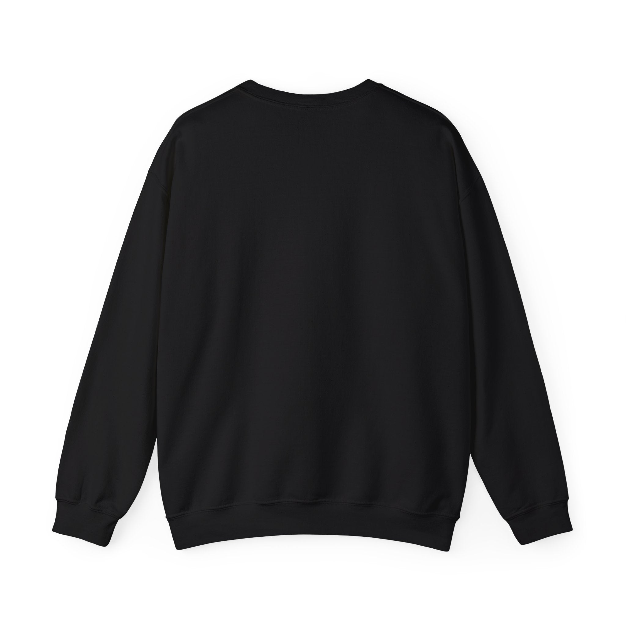 4ever loved Crewneck Sweatshirt - Ver.1