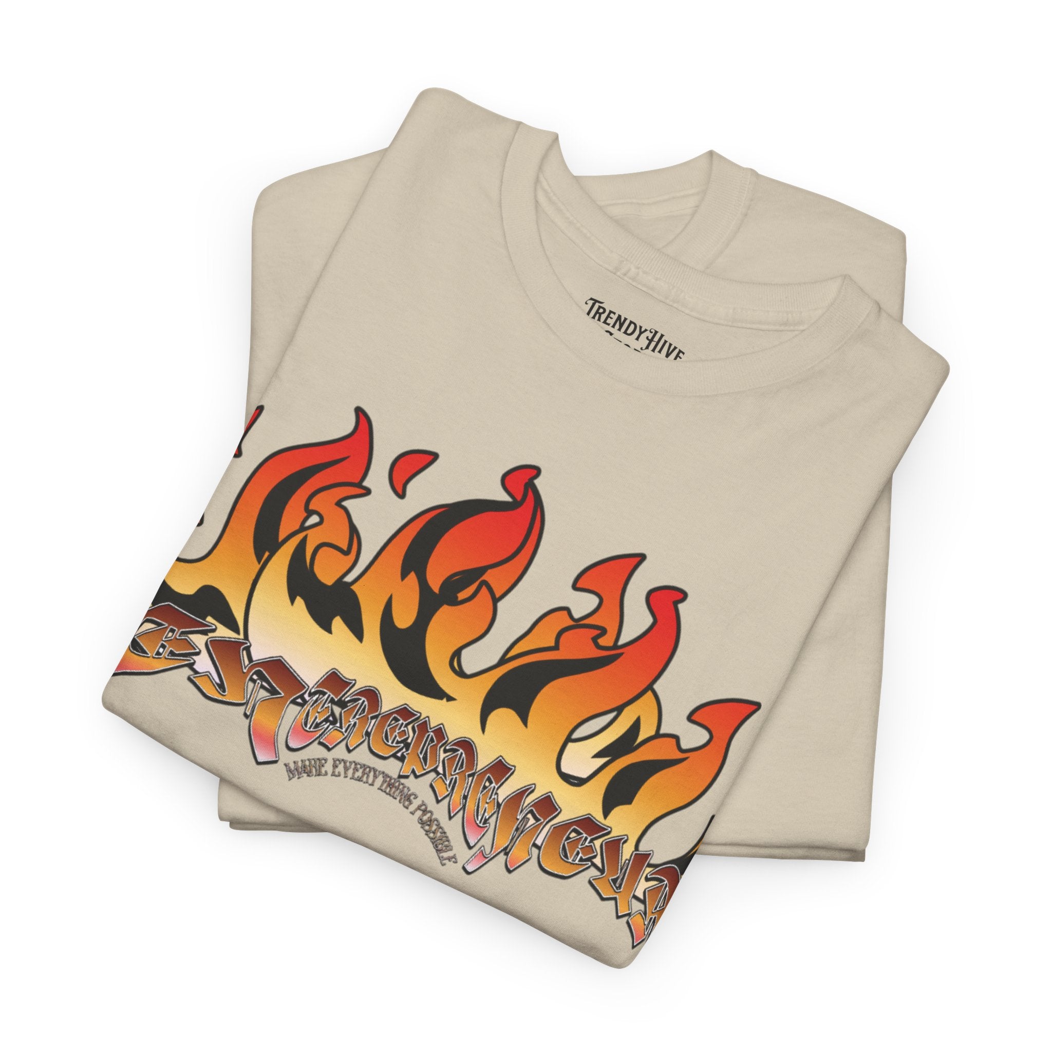 Entrepreneur T-Shirt - Ver.2