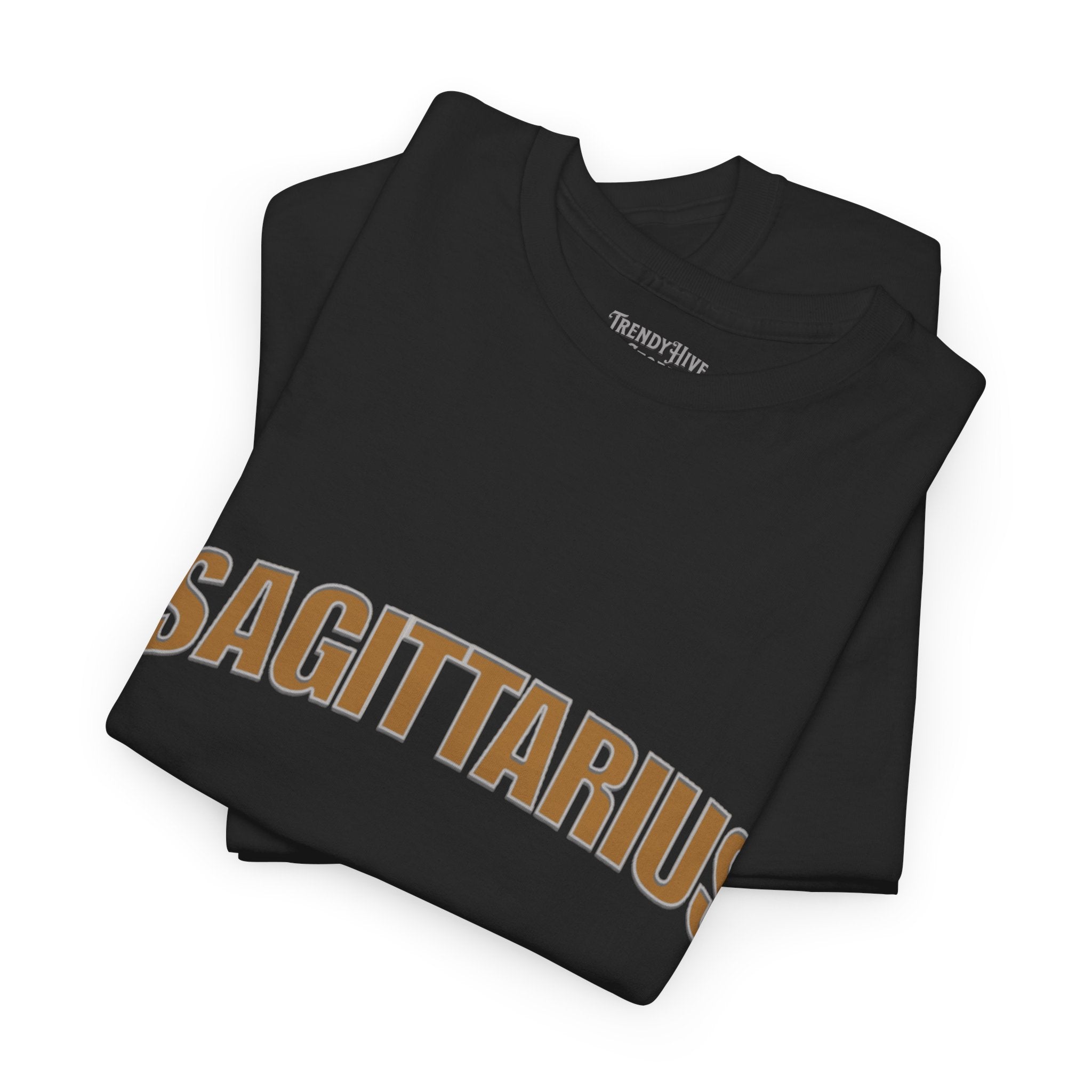 Sagittarius Shirt - Ver. 1